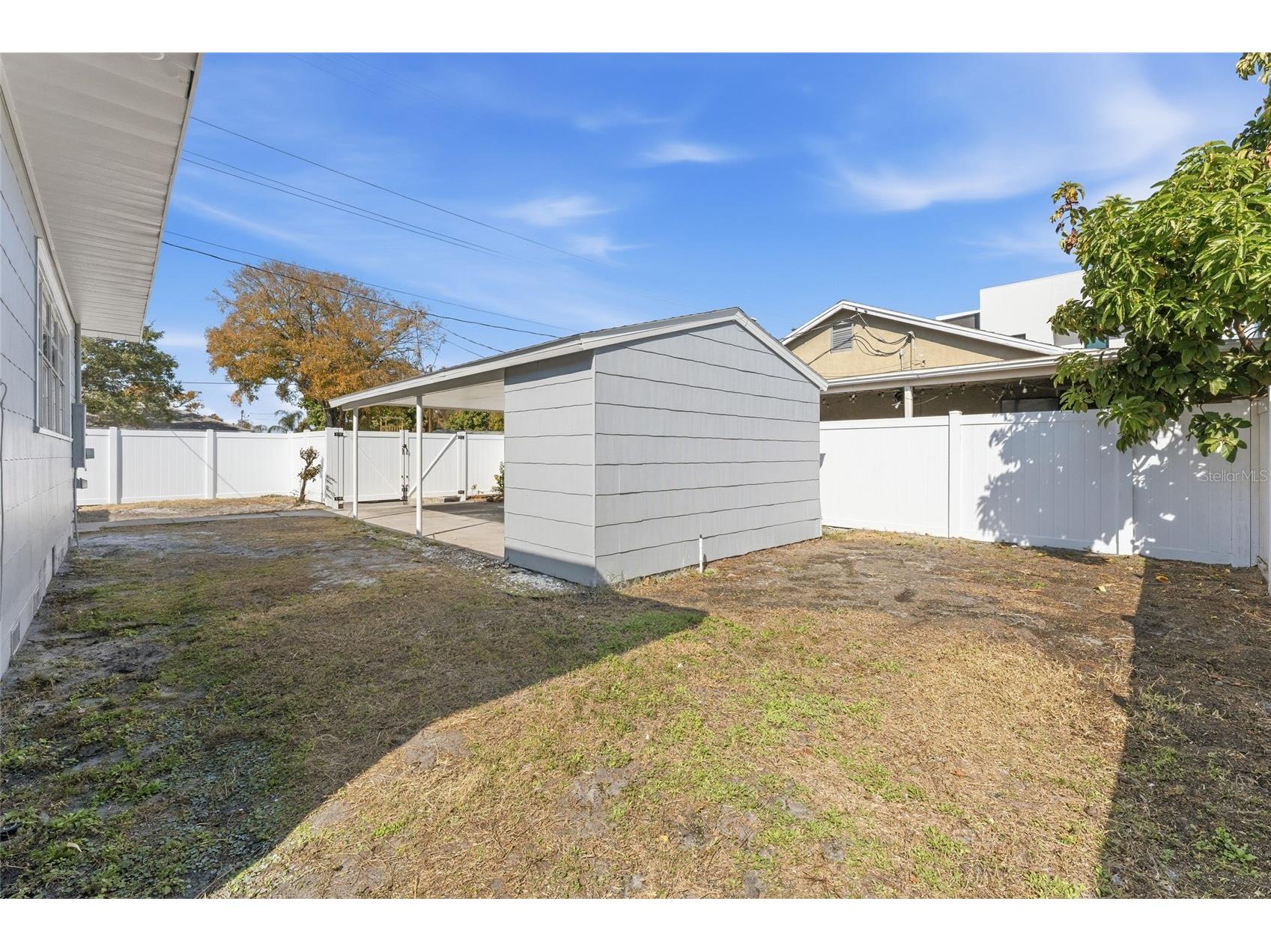 3015 W North B Street Tampa FL 33609 TB8488774 image31