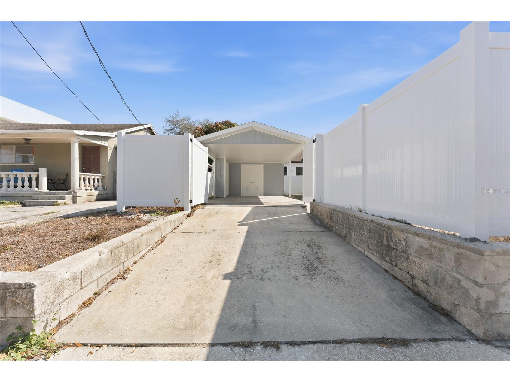 3015 W North B Street Tampa FL 33609 TB8488774 image36