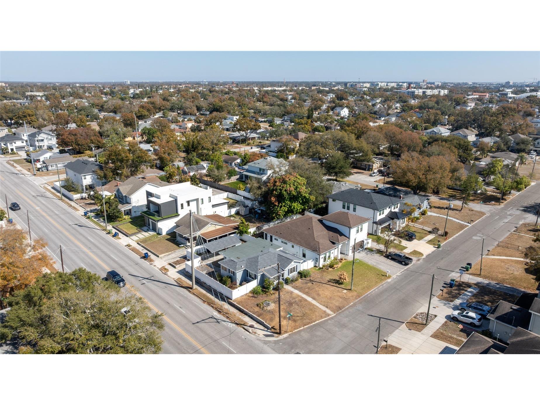 3015 W North B Street Tampa FL 33609 TB8488774 image37