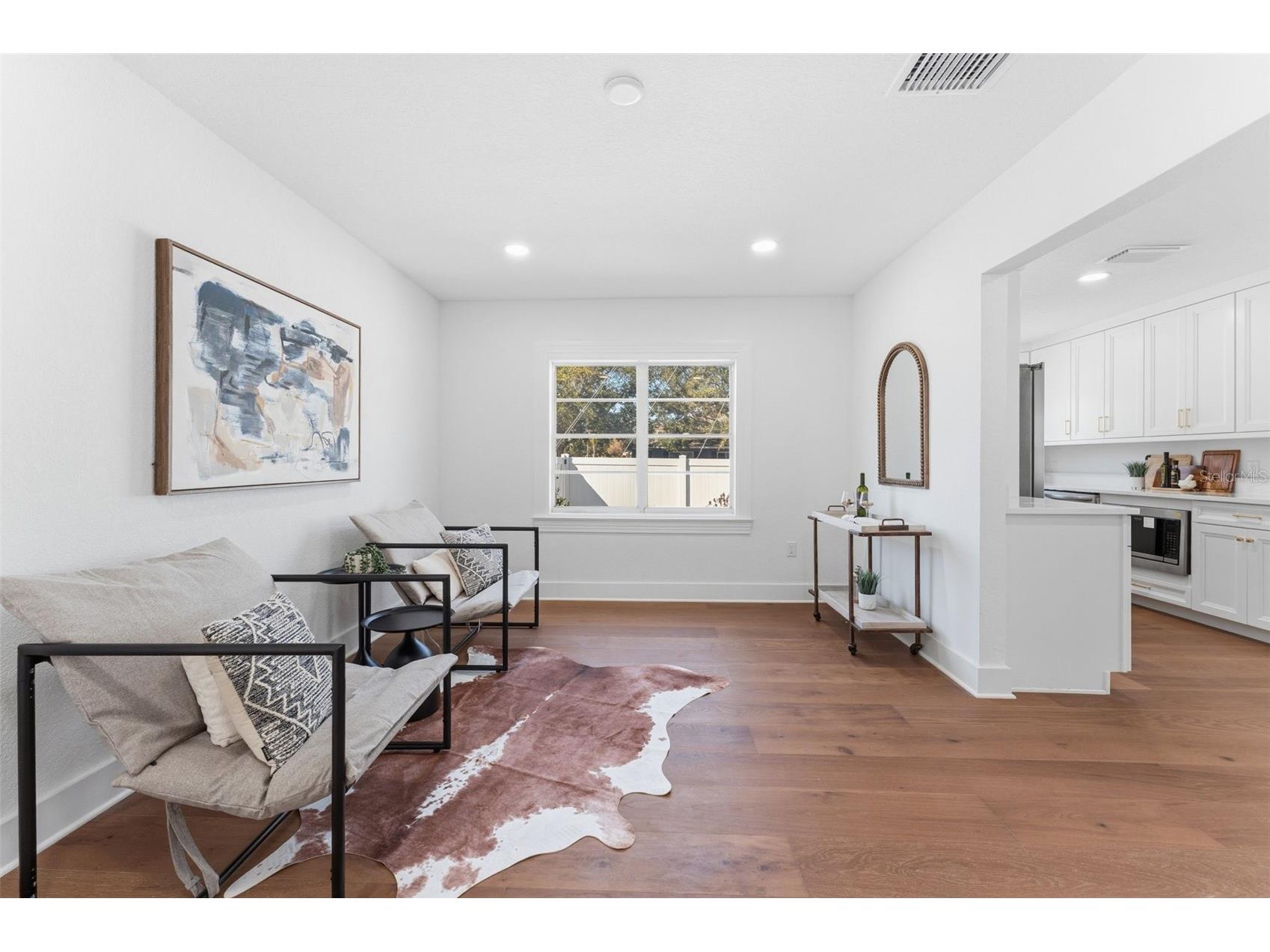 3015 W North B Street Tampa FL 33609 TB8488774 image6