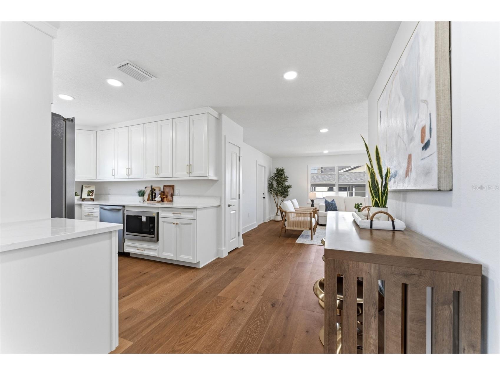 3015 W North B Street Tampa FL 33609 TB8488774 image8