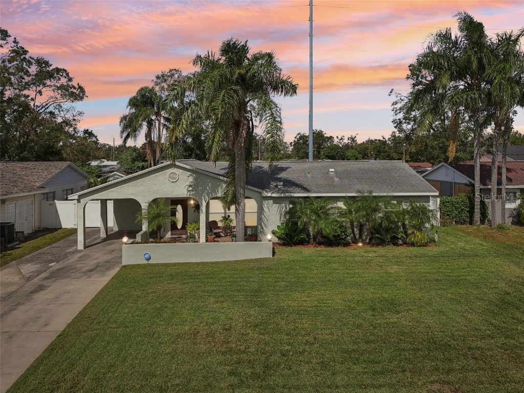 3015 W Patterson Street Tampa FL 33614 S5113253 image1