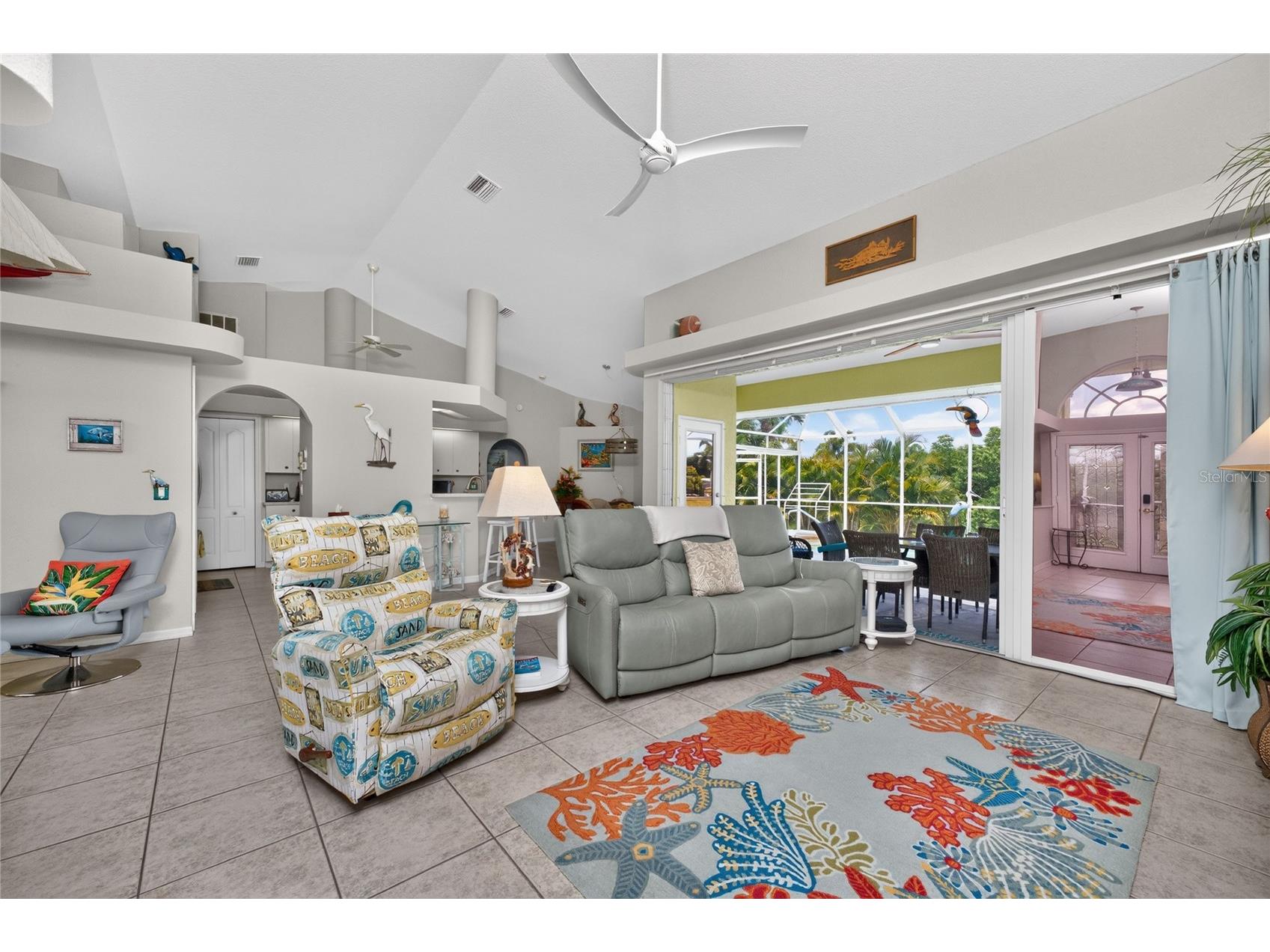 3015 Wisteria Place Punta Gorda FL 33950 C7527663 image10
