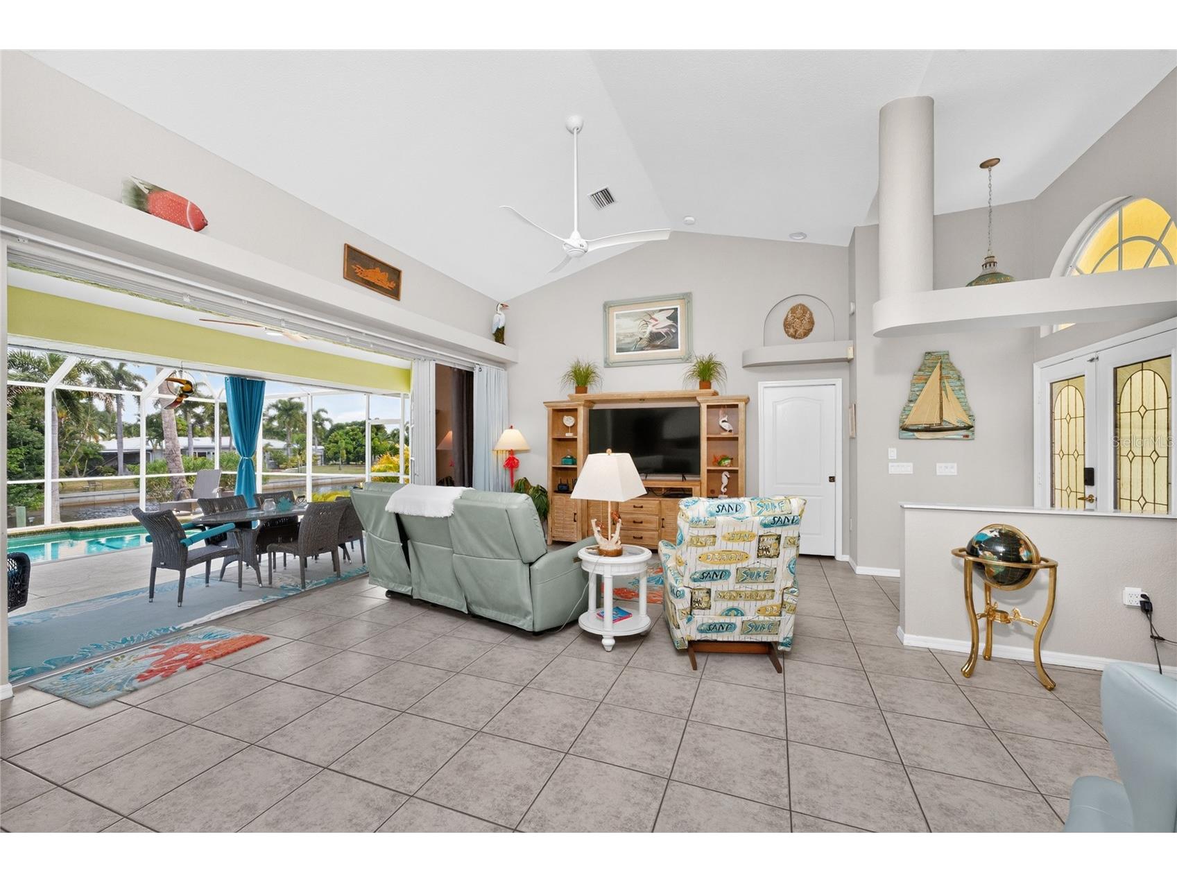3015 Wisteria Place Punta Gorda FL 33950 C7527663 image11