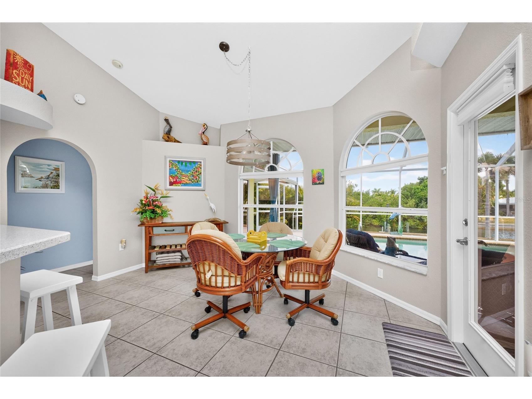 3015 Wisteria Place Punta Gorda FL 33950 C7527663 image12
