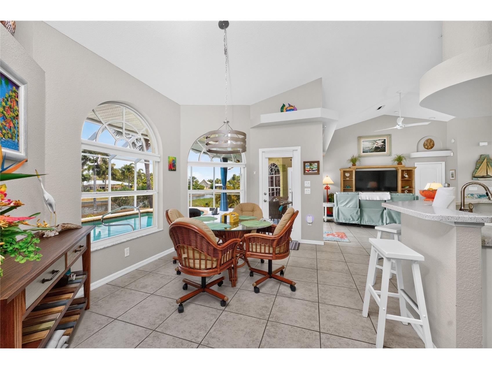 3015 Wisteria Place Punta Gorda FL 33950 C7527663 image13