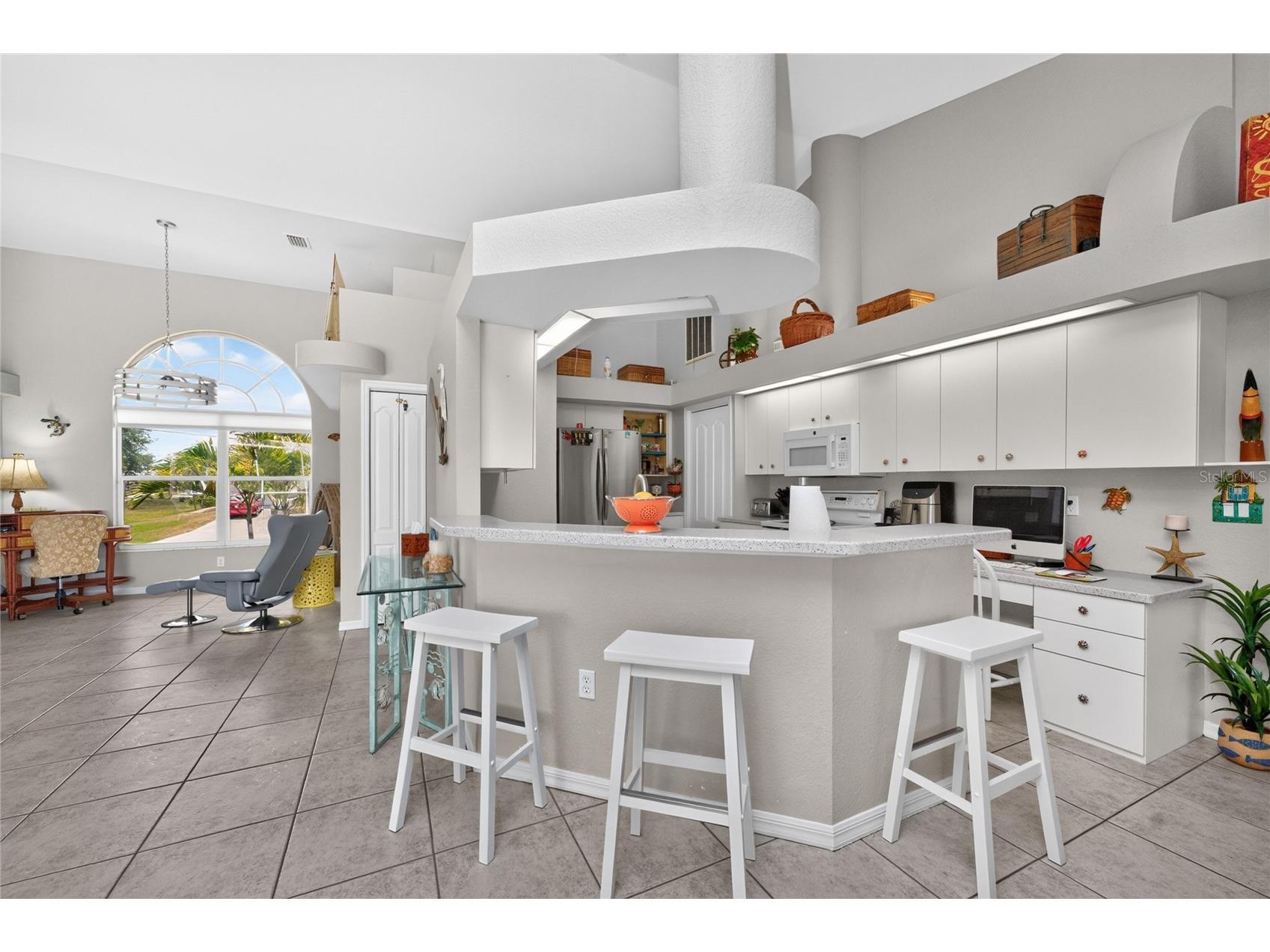 3015 Wisteria Place Punta Gorda FL 33950 C7527663 image15