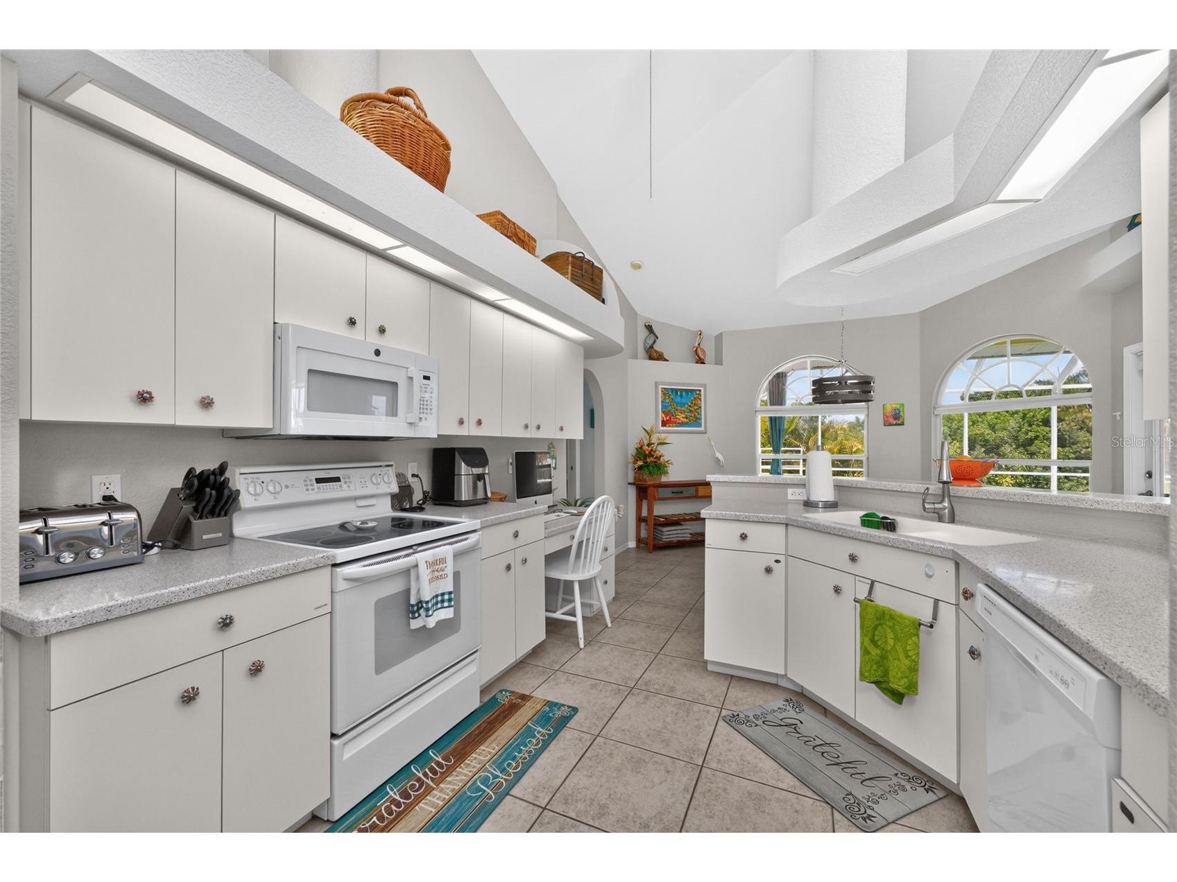 3015 Wisteria Place Punta Gorda FL 33950 C7527663 image16