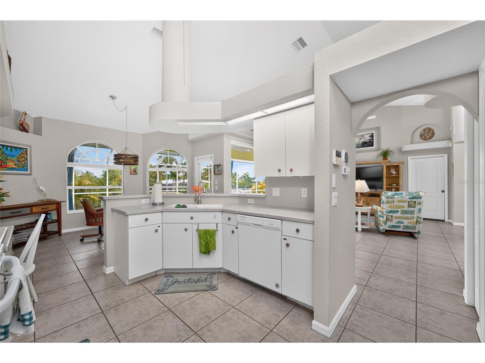 3015 Wisteria Place Punta Gorda FL 33950 C7527663 image17