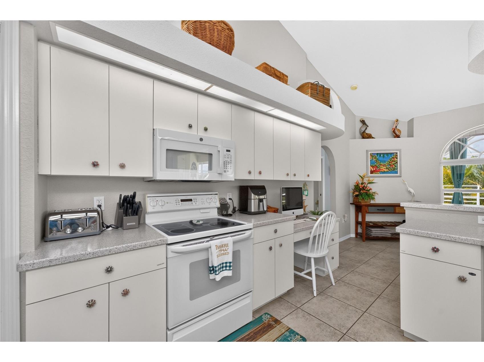 3015 Wisteria Place Punta Gorda FL 33950 C7527663 image18