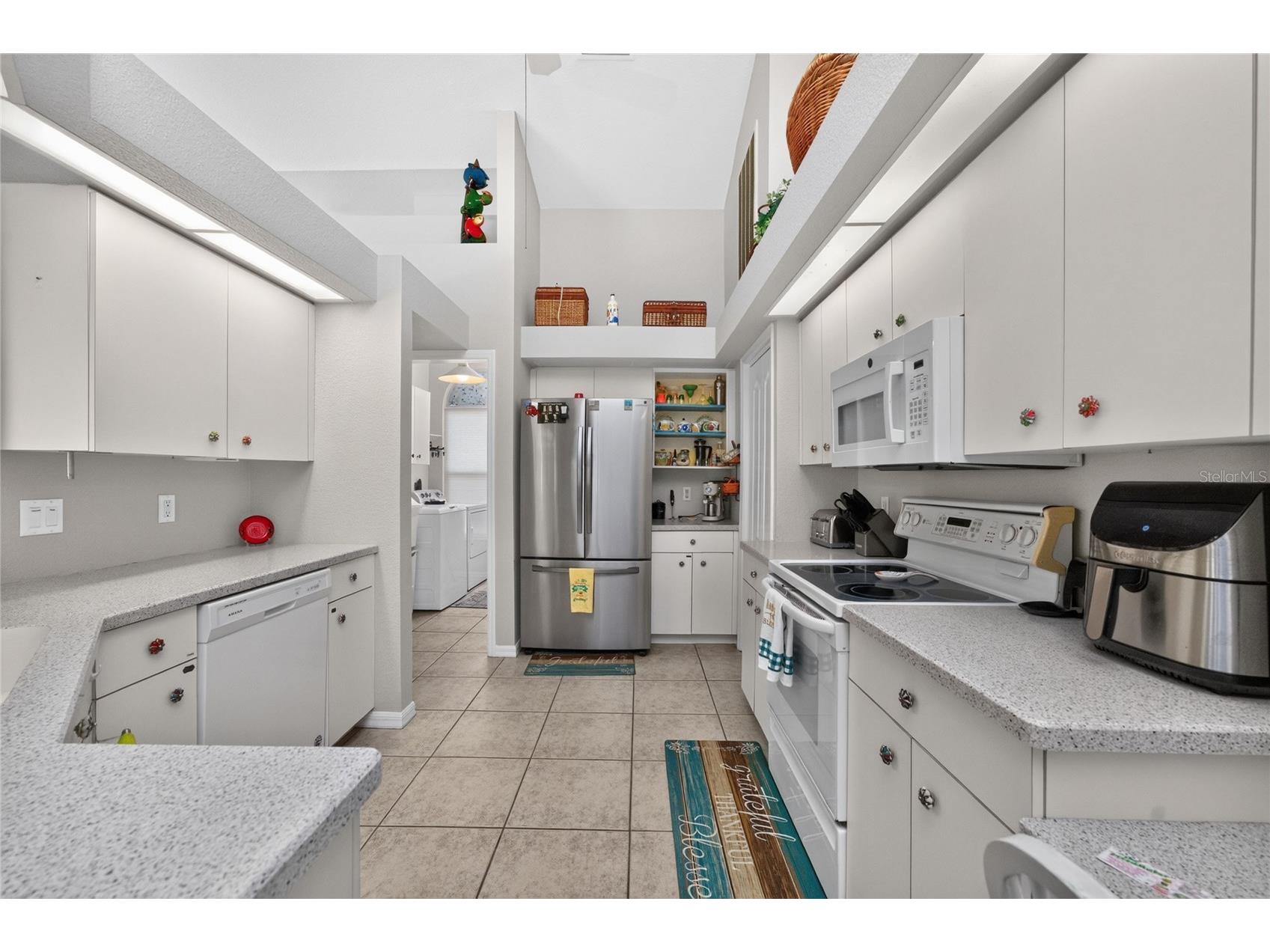 3015 Wisteria Place Punta Gorda FL 33950 C7527663 image19