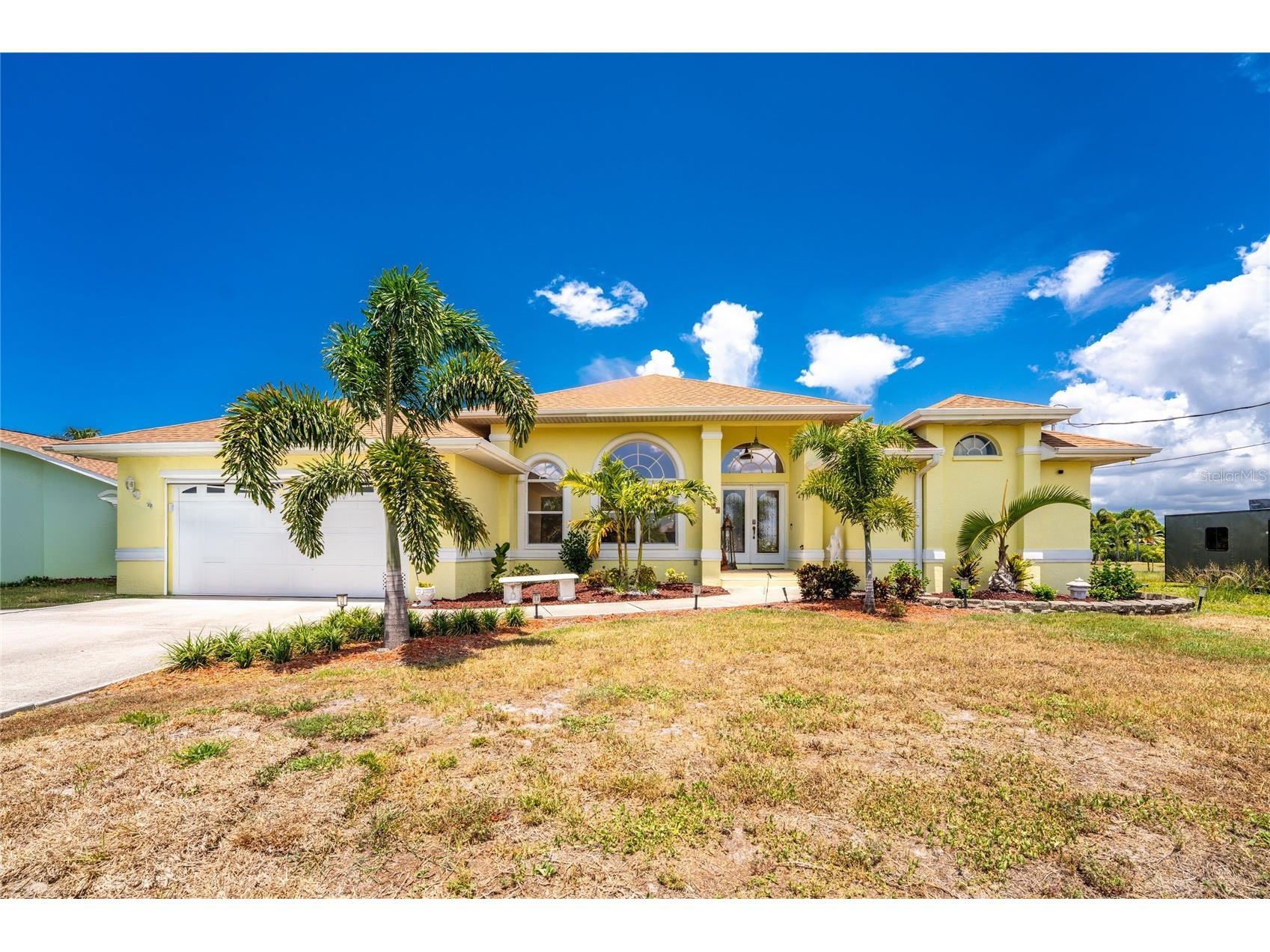 3015 Wisteria Place Punta Gorda FL 33950 C7527663 image2