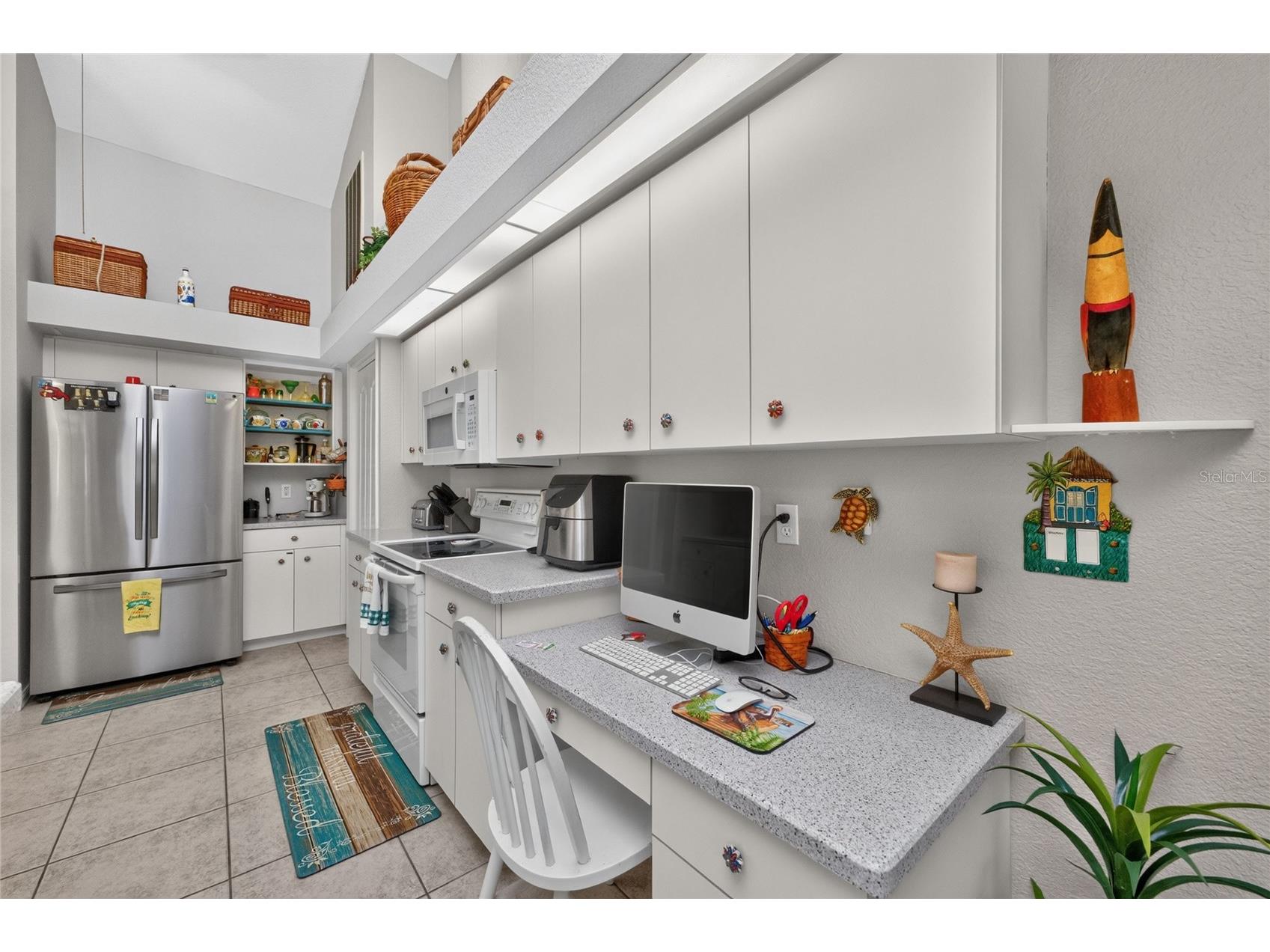 3015 Wisteria Place Punta Gorda FL 33950 C7527663 image20