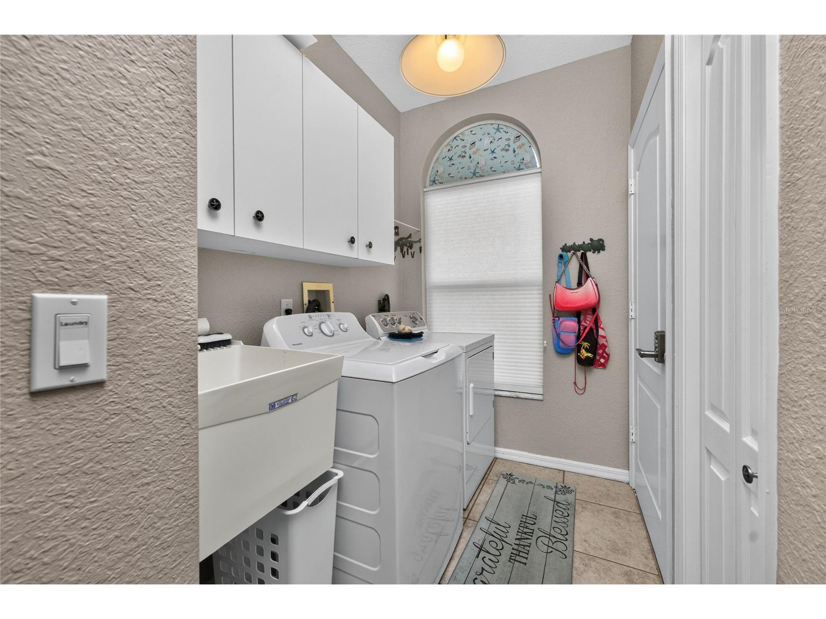 3015 Wisteria Place Punta Gorda FL 33950 C7527663 image21