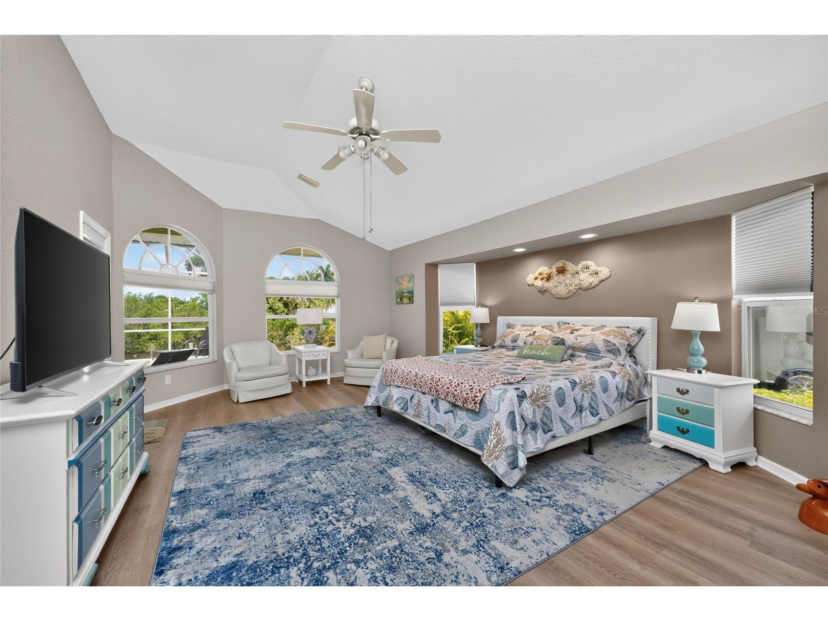 3015 Wisteria Place Punta Gorda FL 33950 C7527663 image22