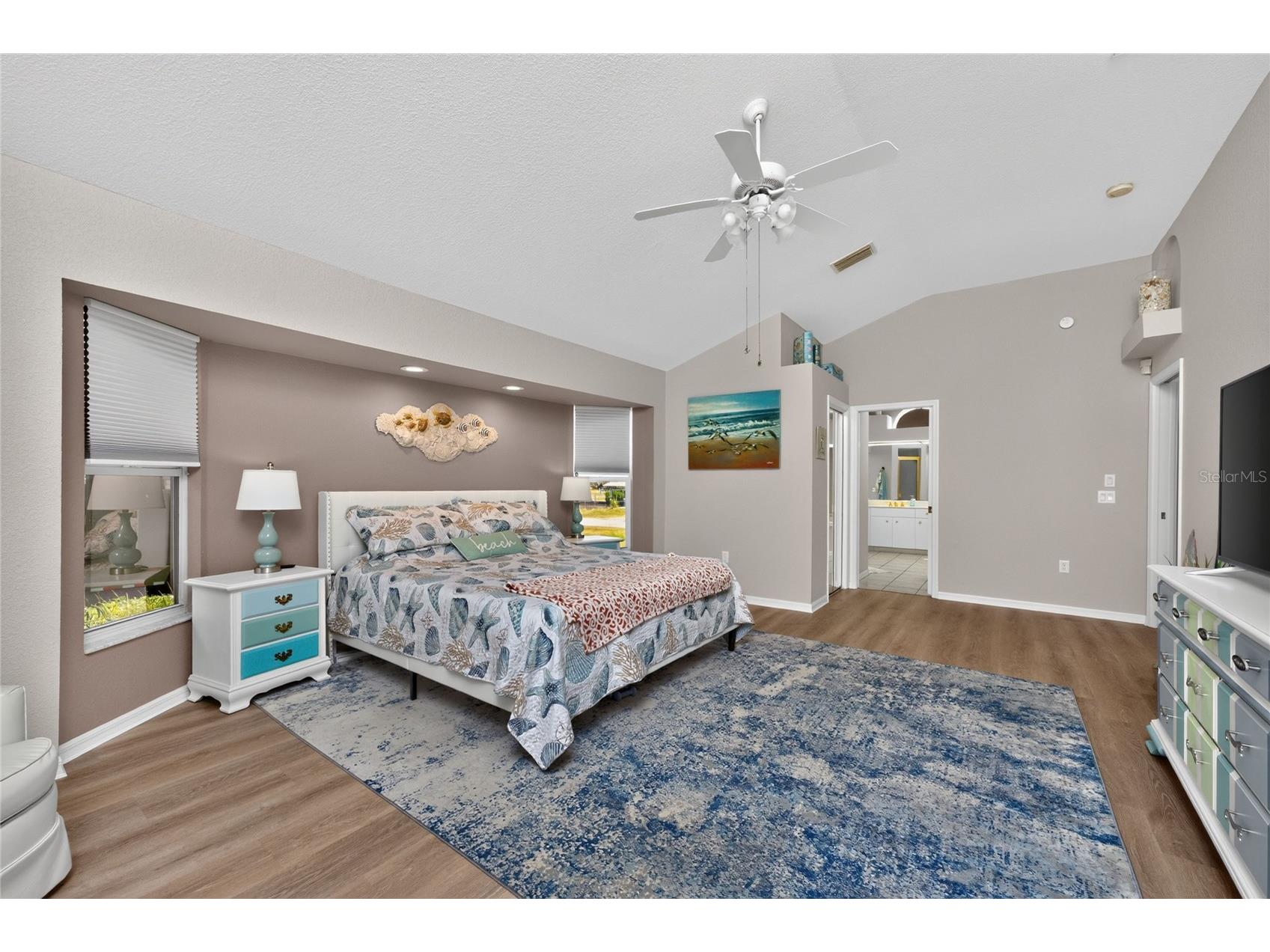 3015 Wisteria Place Punta Gorda FL 33950 C7527663 image23