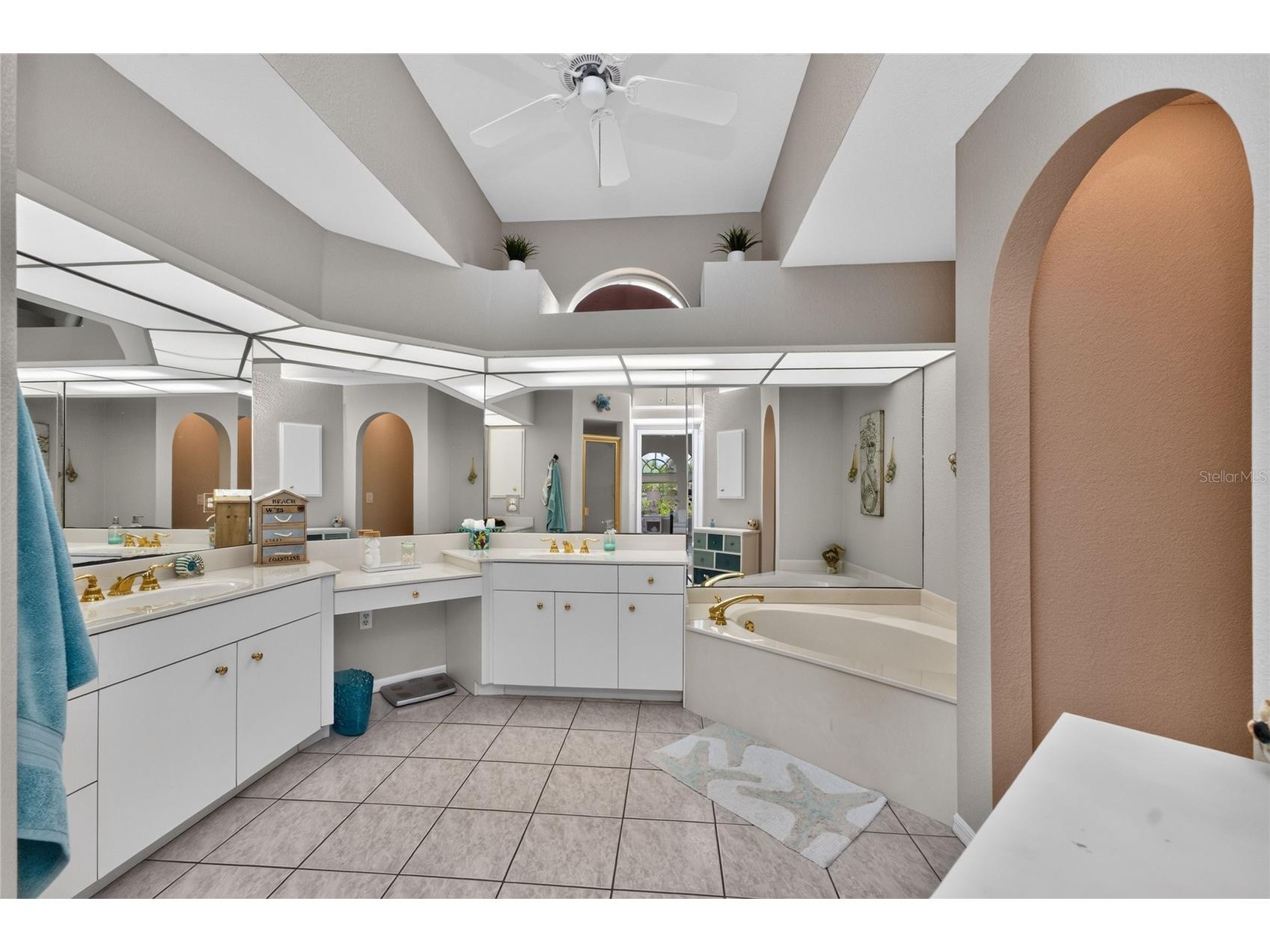 3015 Wisteria Place Punta Gorda FL 33950 C7527663 image24