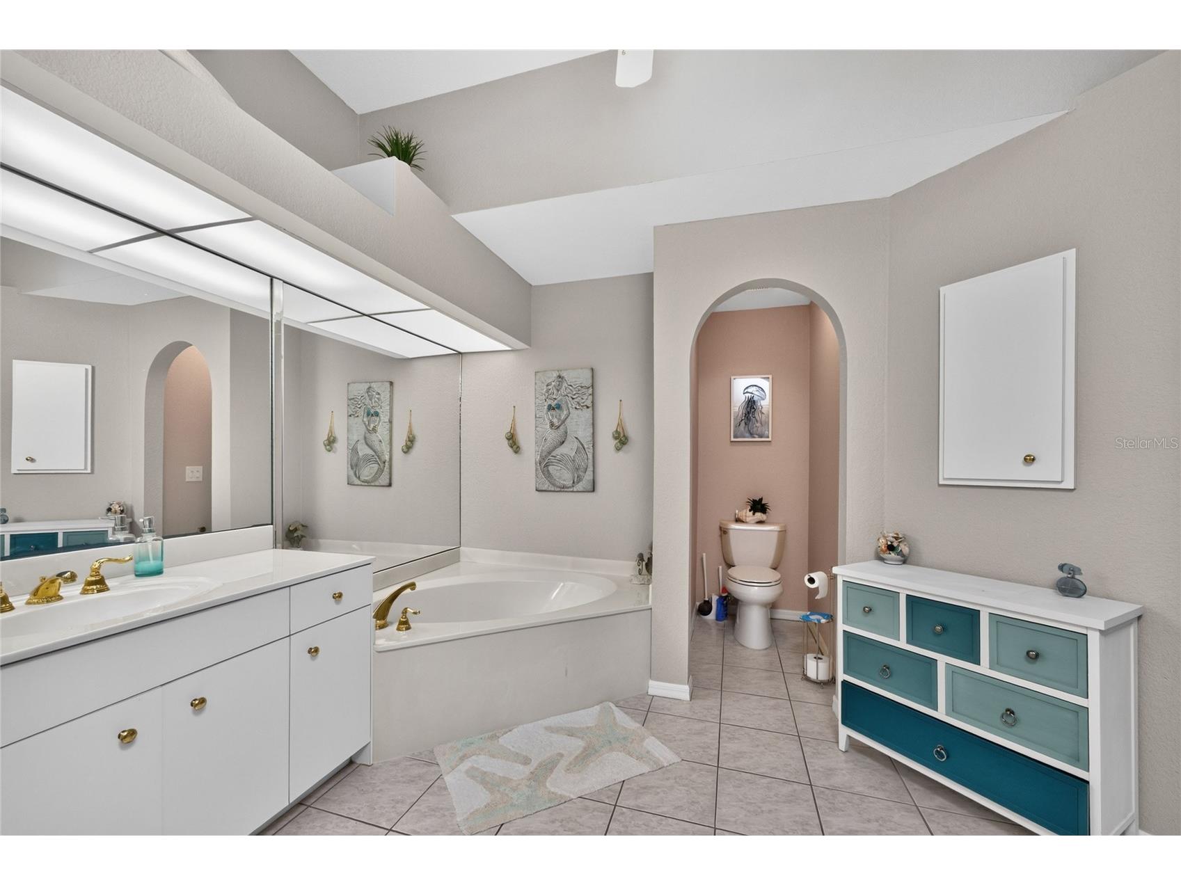 3015 Wisteria Place Punta Gorda FL 33950 C7527663 image25