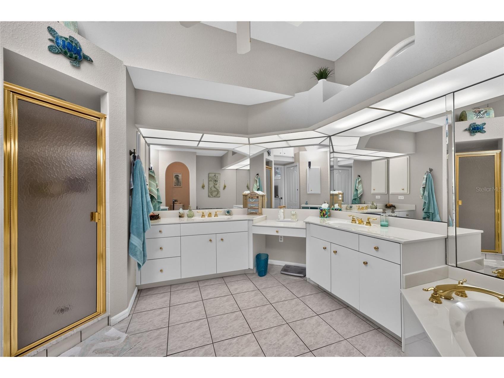 3015 Wisteria Place Punta Gorda FL 33950 C7527663 image26
