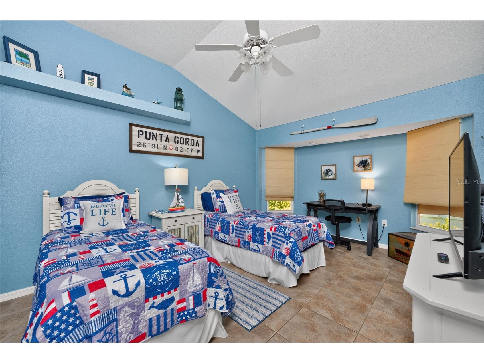 3015 Wisteria Place Punta Gorda FL 33950 C7527663 image27