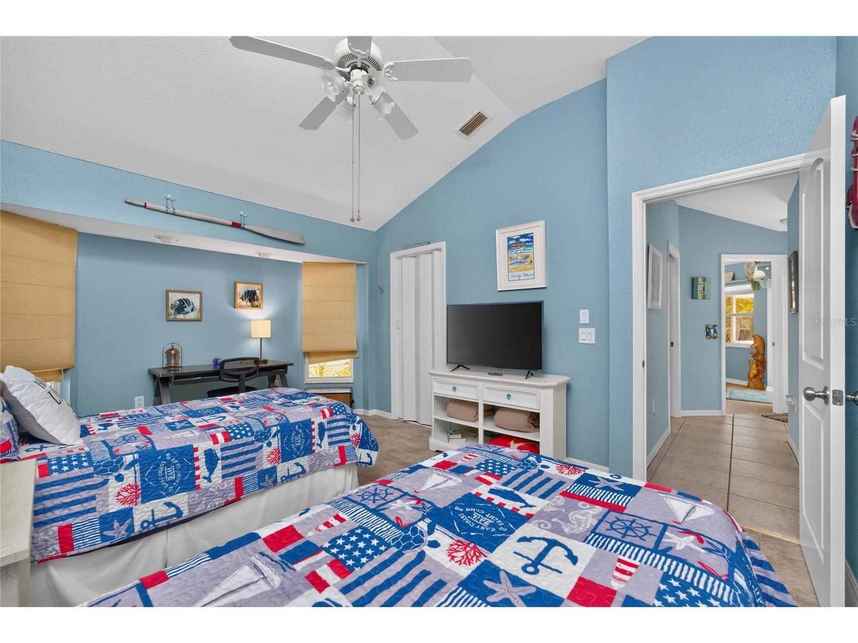 3015 Wisteria Place Punta Gorda FL 33950 C7527663 image28