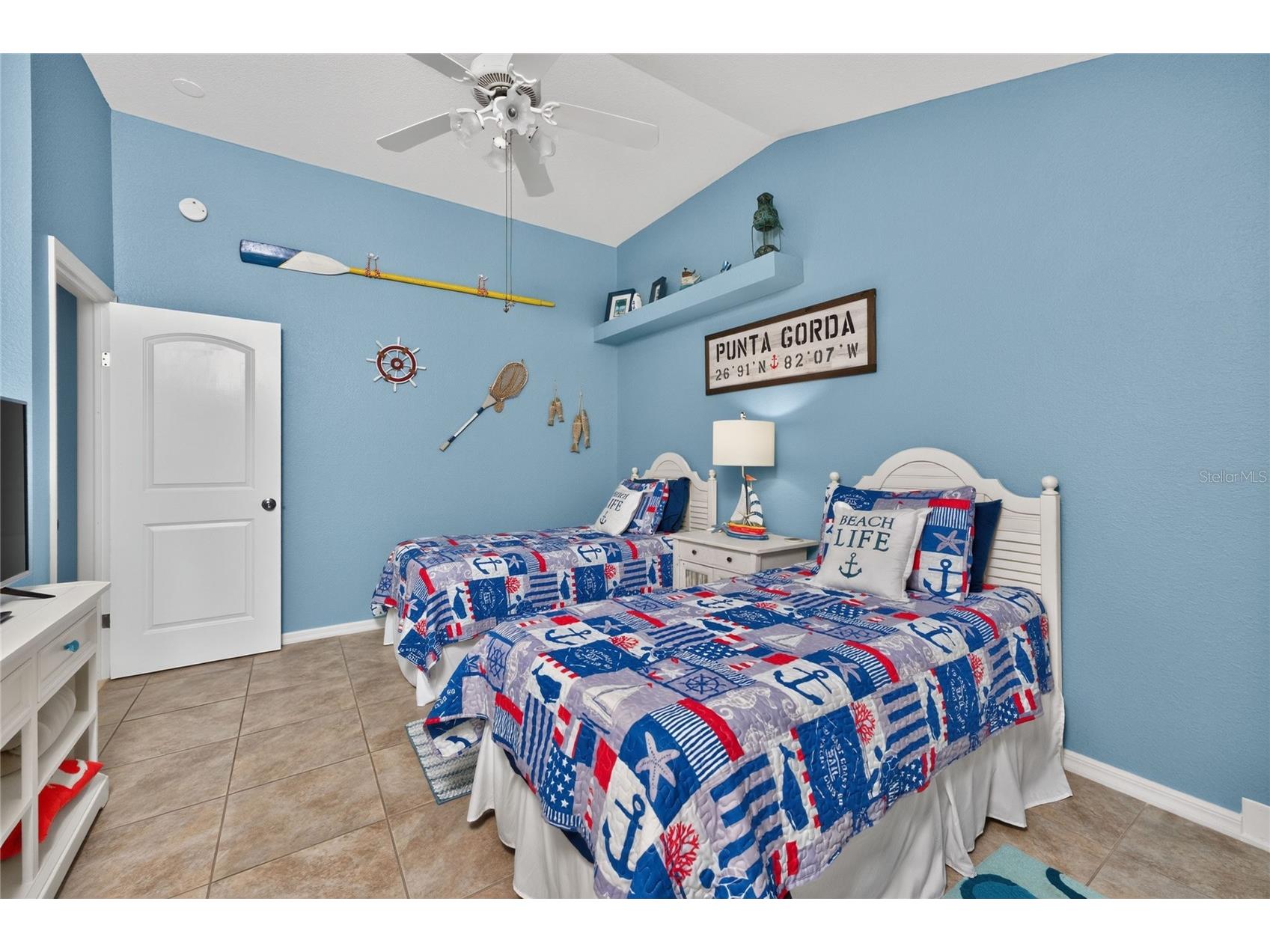 3015 Wisteria Place Punta Gorda FL 33950 C7527663 image29