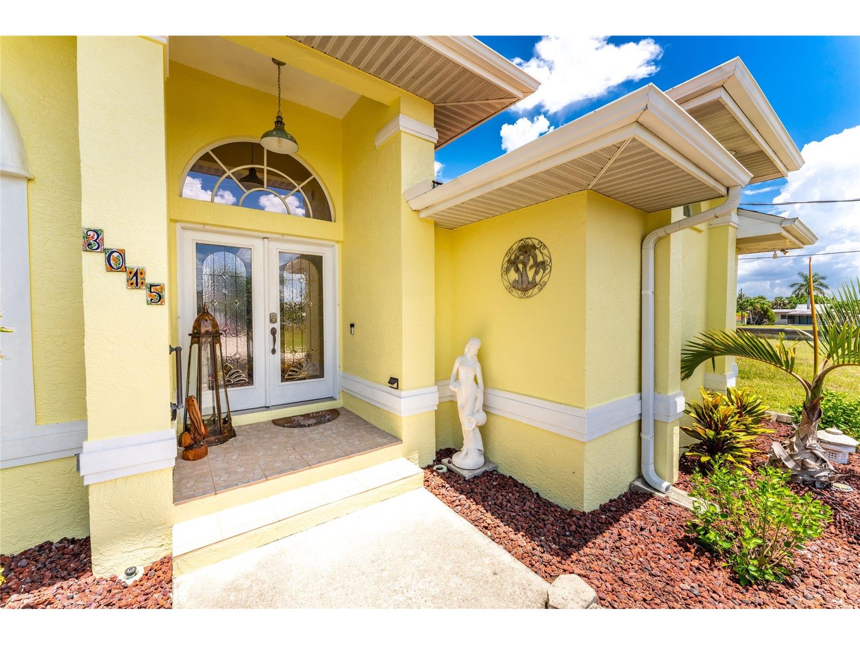 3015 Wisteria Place Punta Gorda FL 33950 C7527663 image3