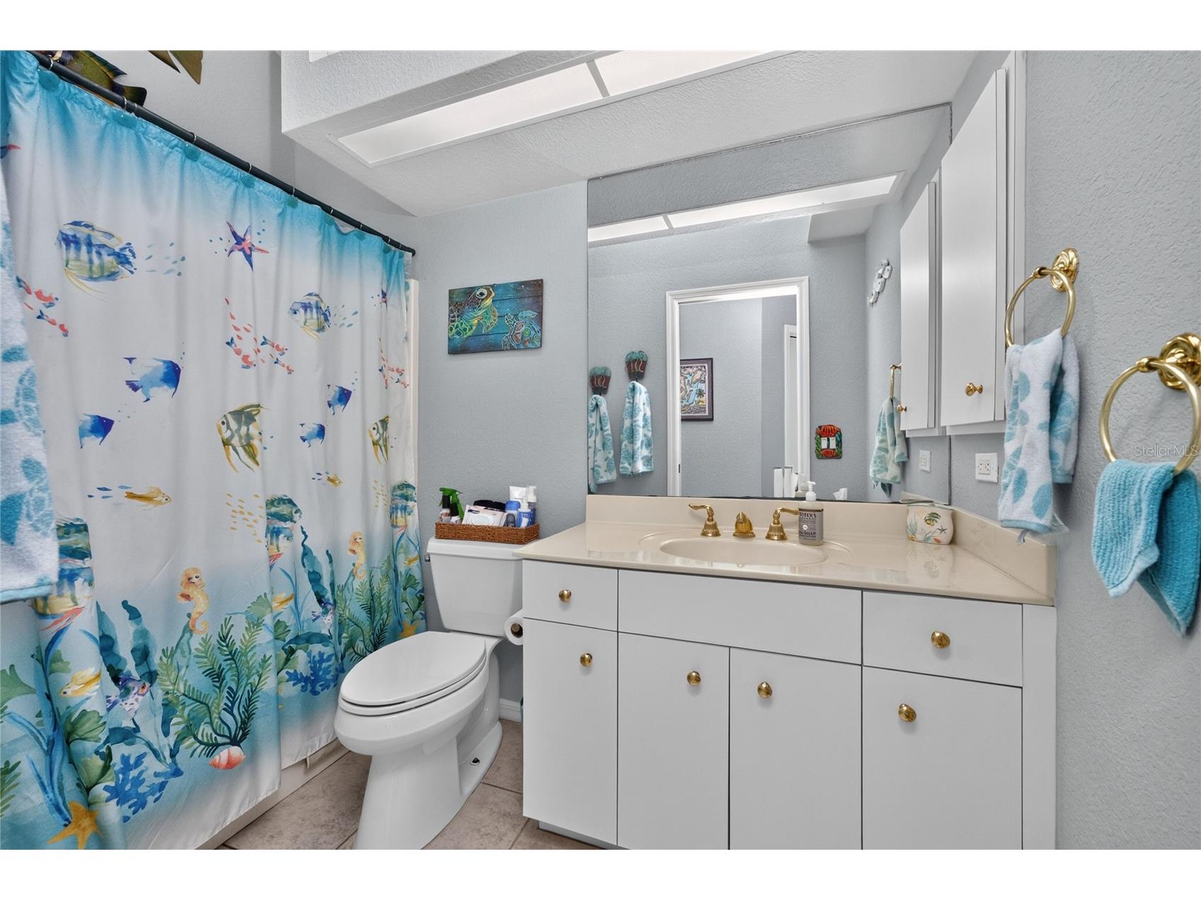 3015 Wisteria Place Punta Gorda FL 33950 C7527663 image30