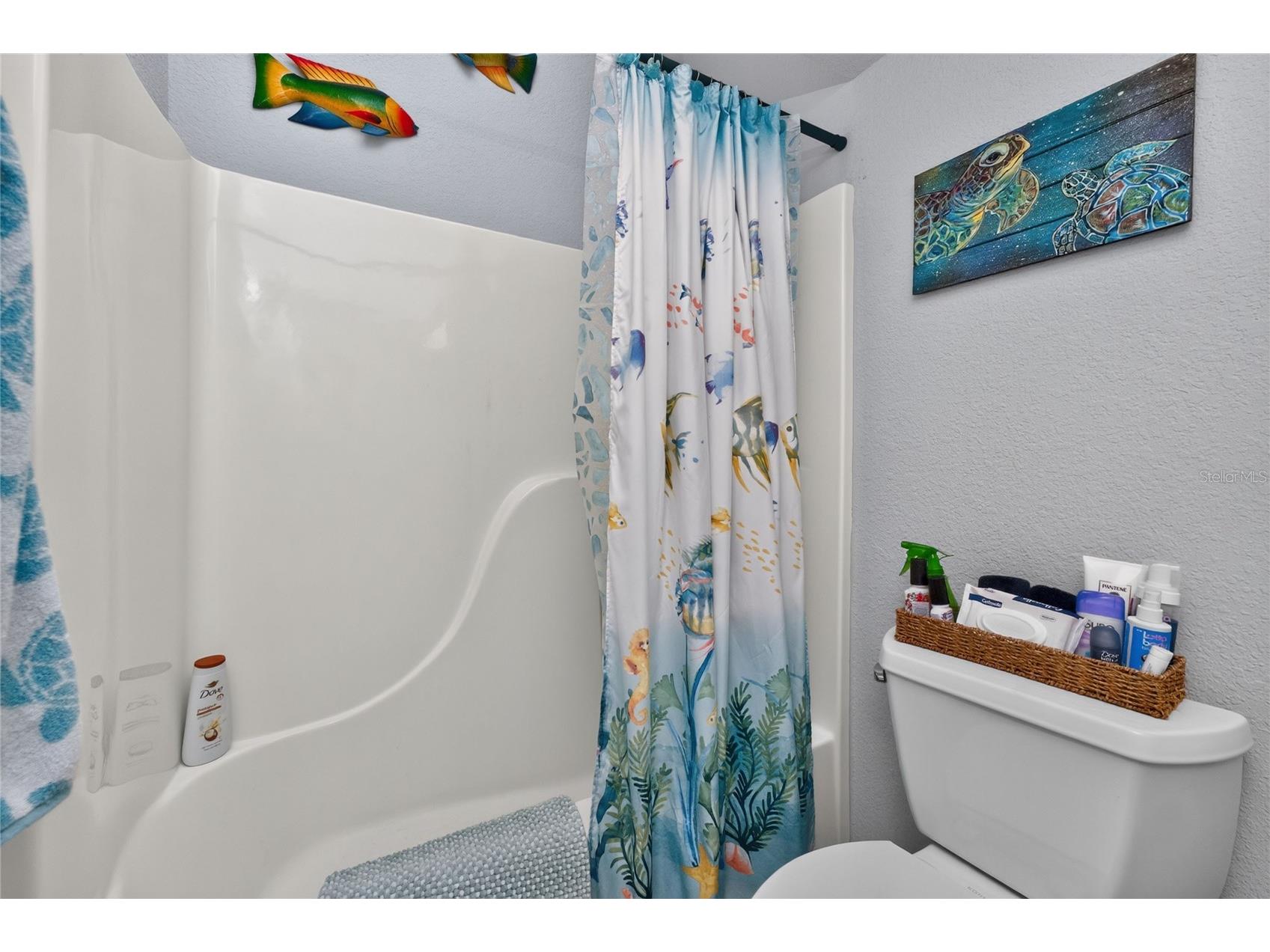 3015 Wisteria Place Punta Gorda FL 33950 C7527663 image31