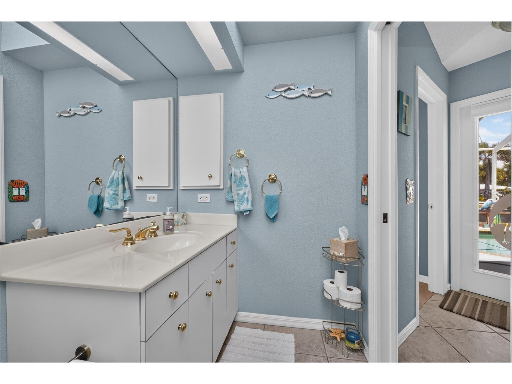 3015 Wisteria Place Punta Gorda FL 33950 C7527663 image32