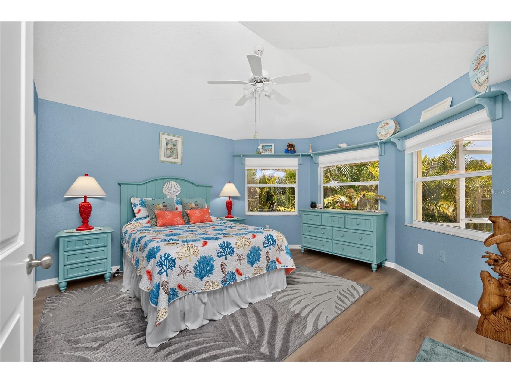 3015 Wisteria Place Punta Gorda FL 33950 C7527663 image33