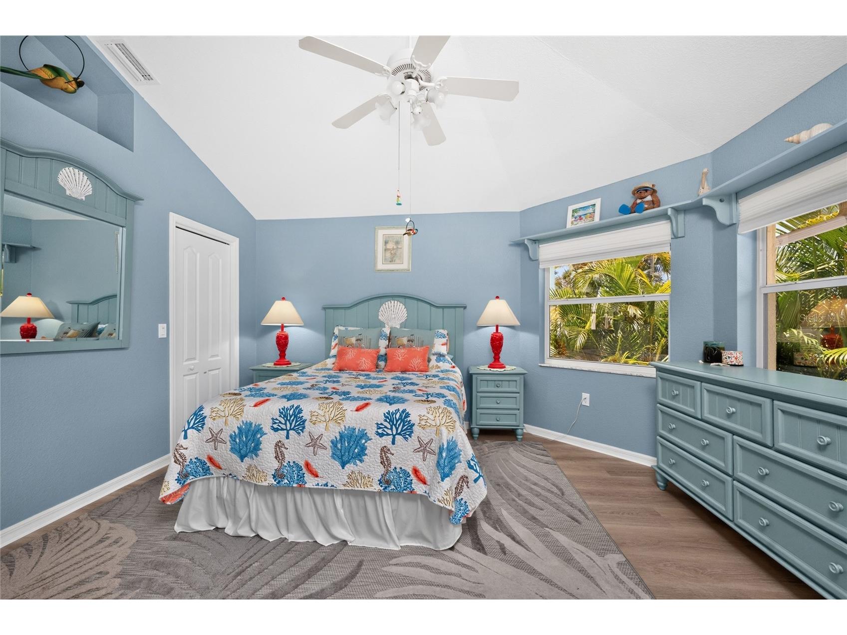 3015 Wisteria Place Punta Gorda FL 33950 C7527663 image34