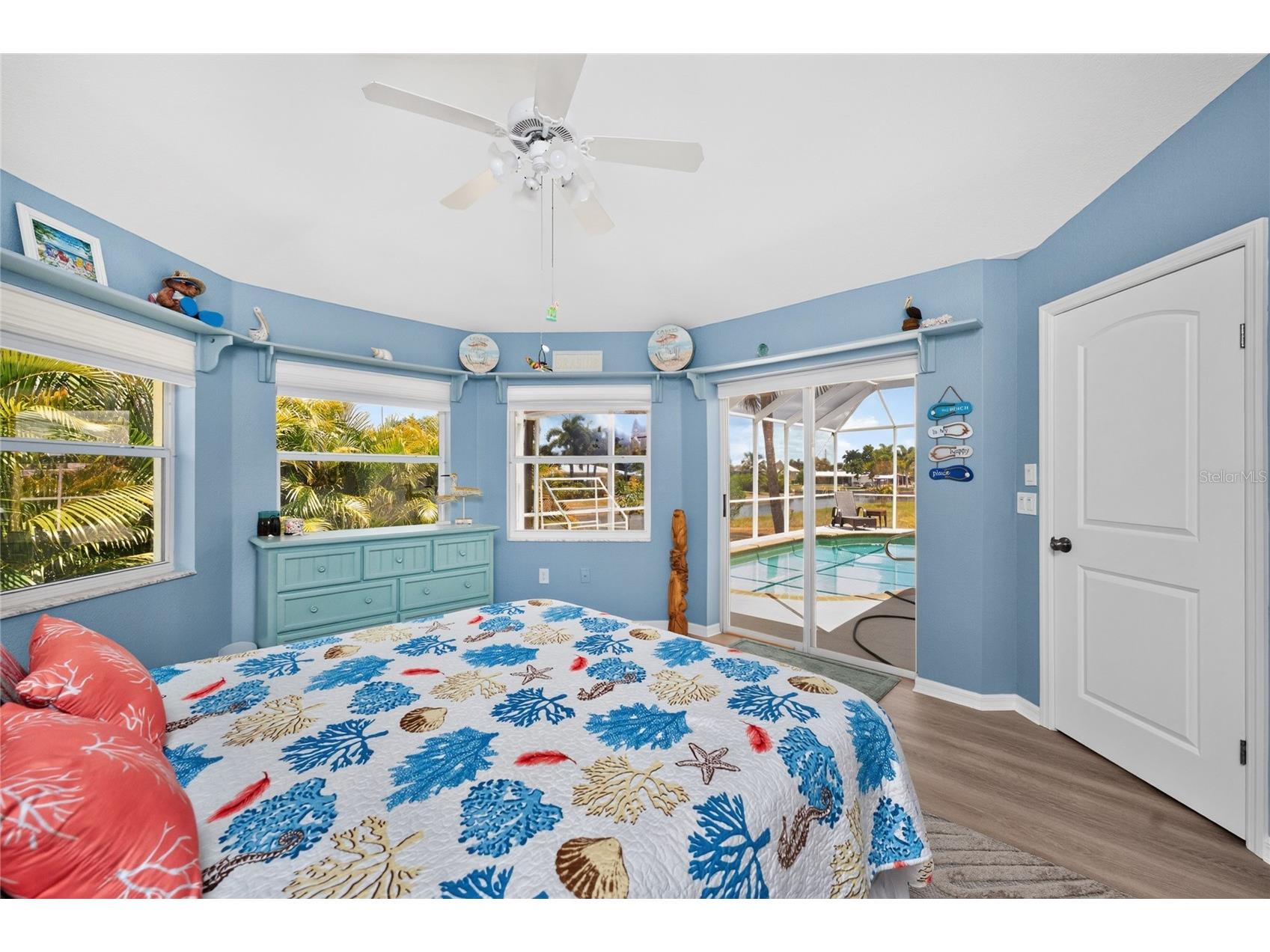 3015 Wisteria Place Punta Gorda FL 33950 C7527663 image35