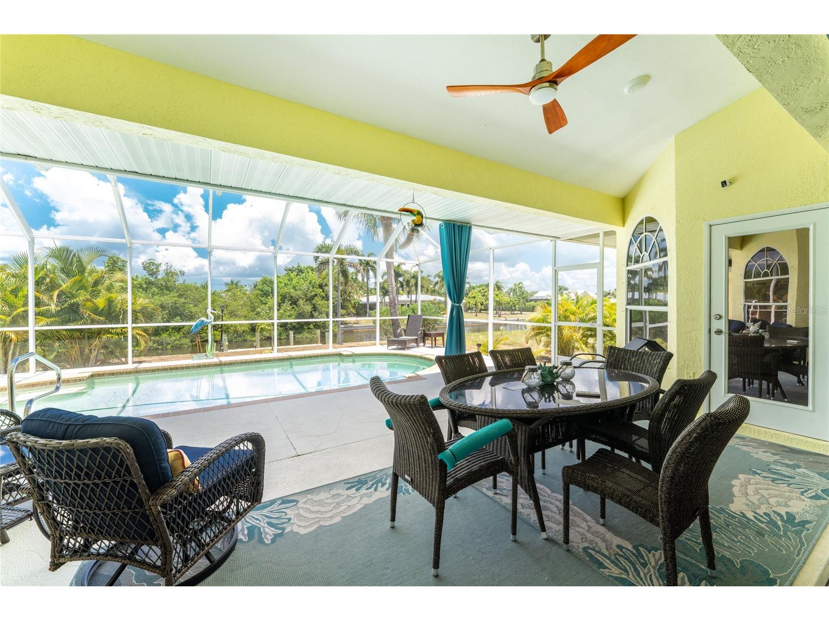 3015 Wisteria Place Punta Gorda FL 33950 C7527663 image36