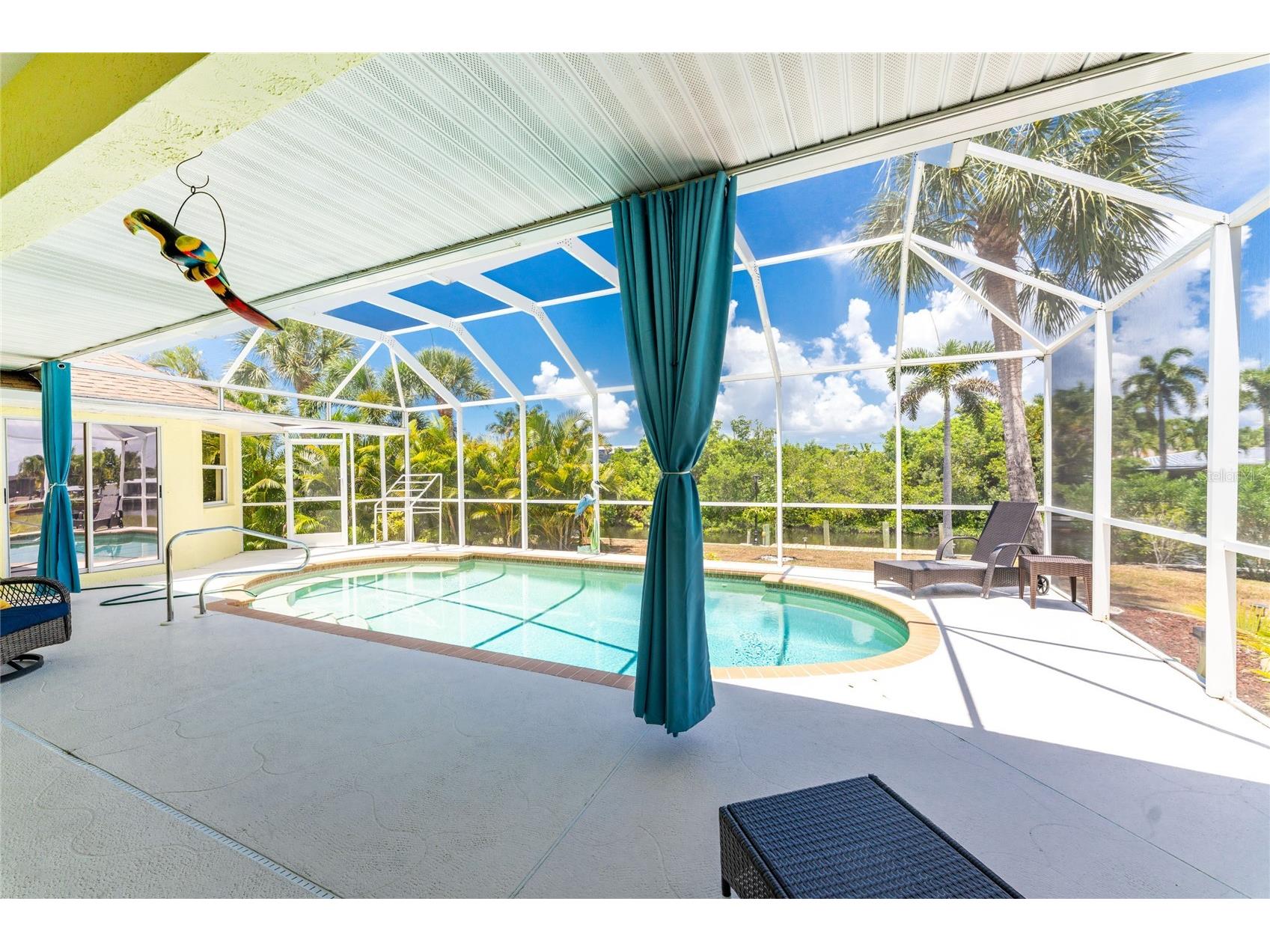 3015 Wisteria Place Punta Gorda FL 33950 C7527663 image38