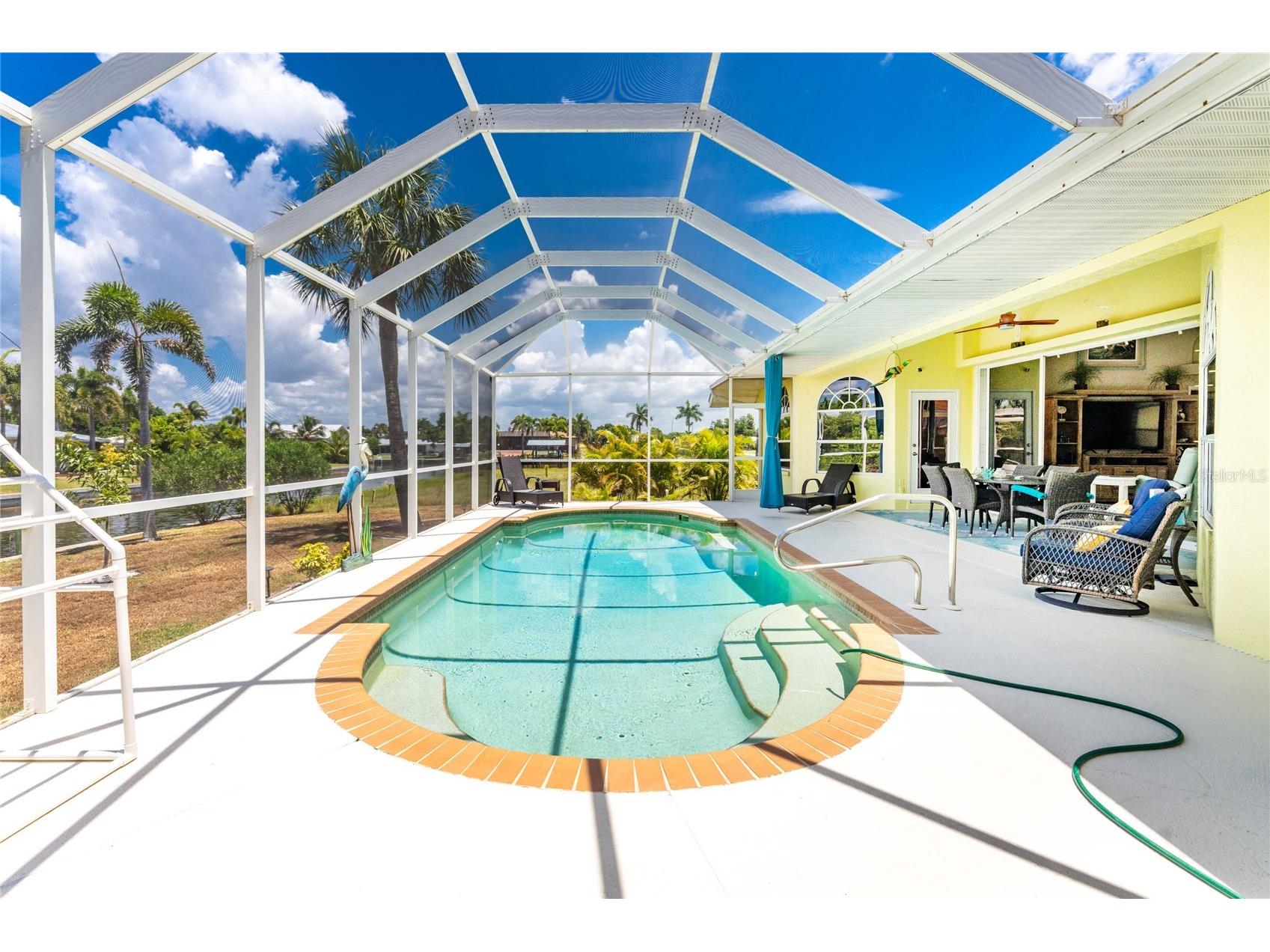 3015 Wisteria Place Punta Gorda FL 33950 C7527663 image39