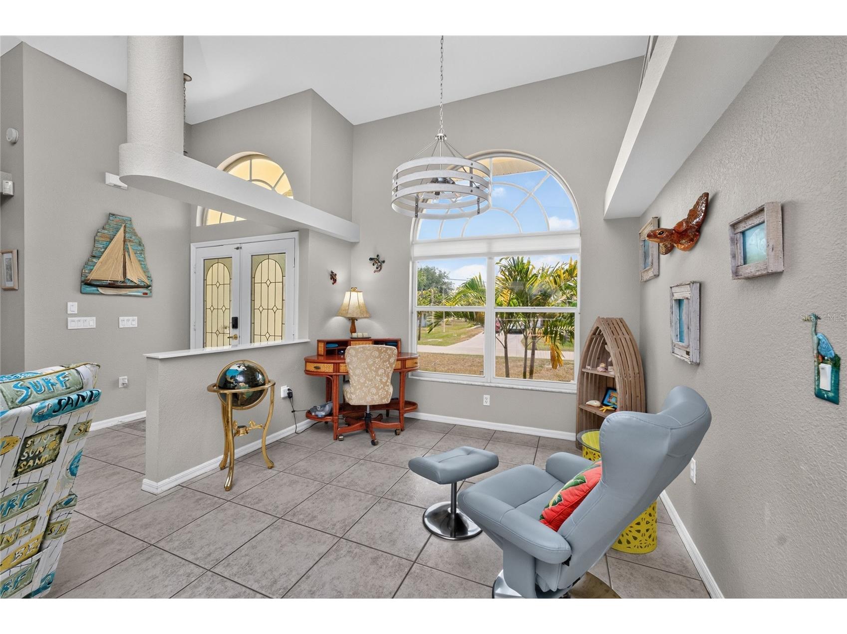3015 Wisteria Place Punta Gorda FL 33950 C7527663 image4