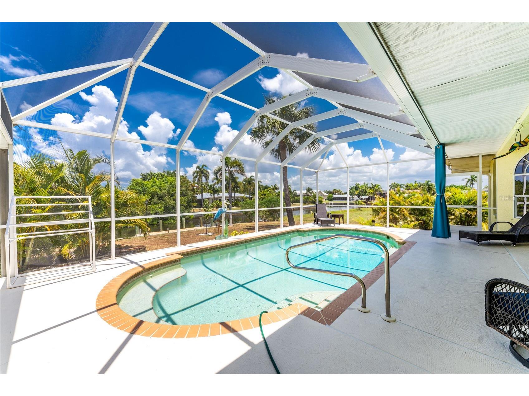 3015 Wisteria Place Punta Gorda FL 33950 C7527663 image40