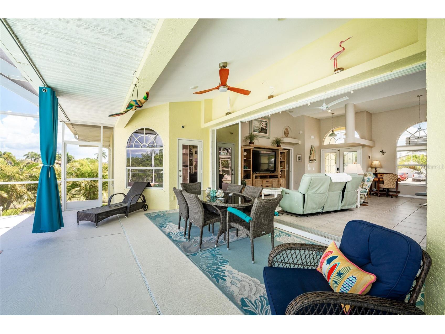 3015 Wisteria Place Punta Gorda FL 33950 C7527663 image41