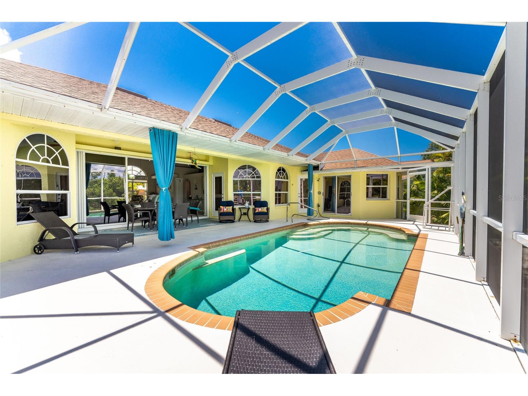 3015 Wisteria Place Punta Gorda FL 33950 C7527663 image42