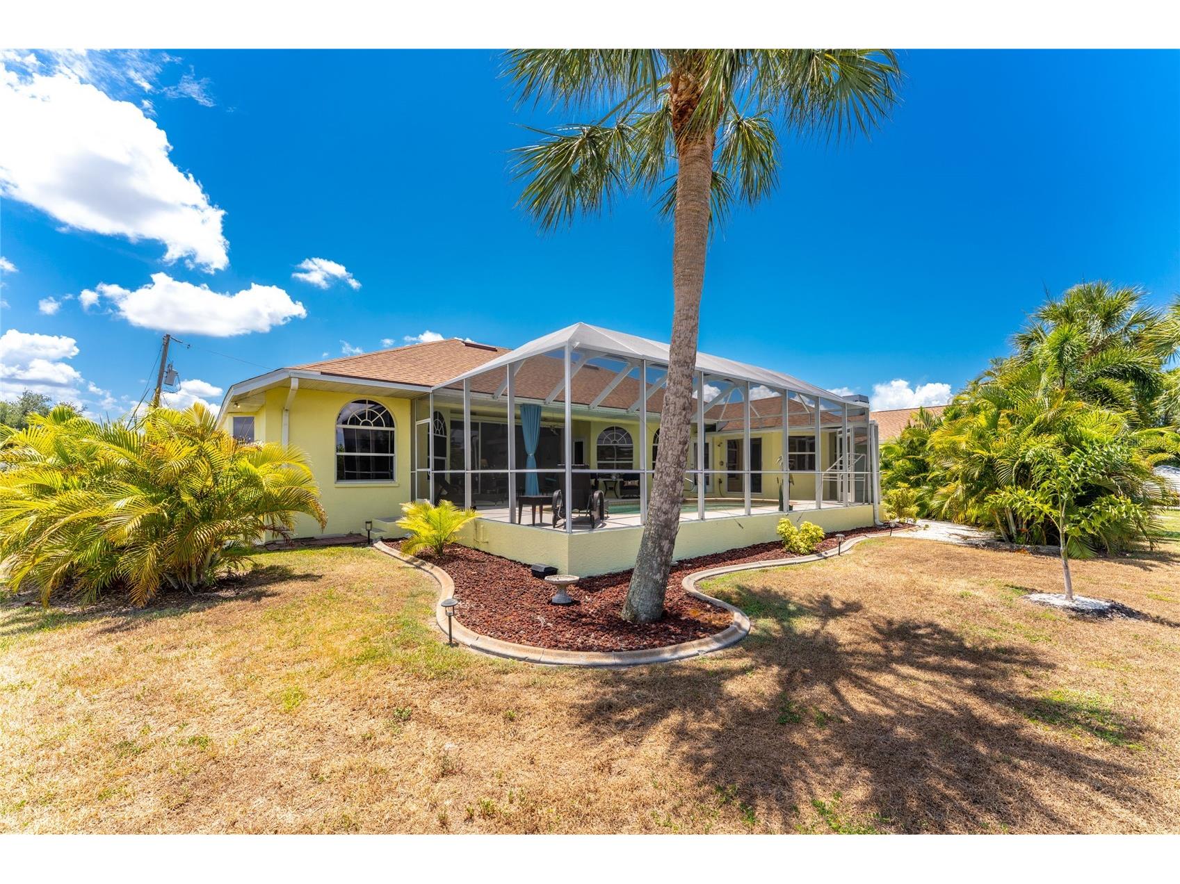 3015 Wisteria Place Punta Gorda FL 33950 C7527663 image43
