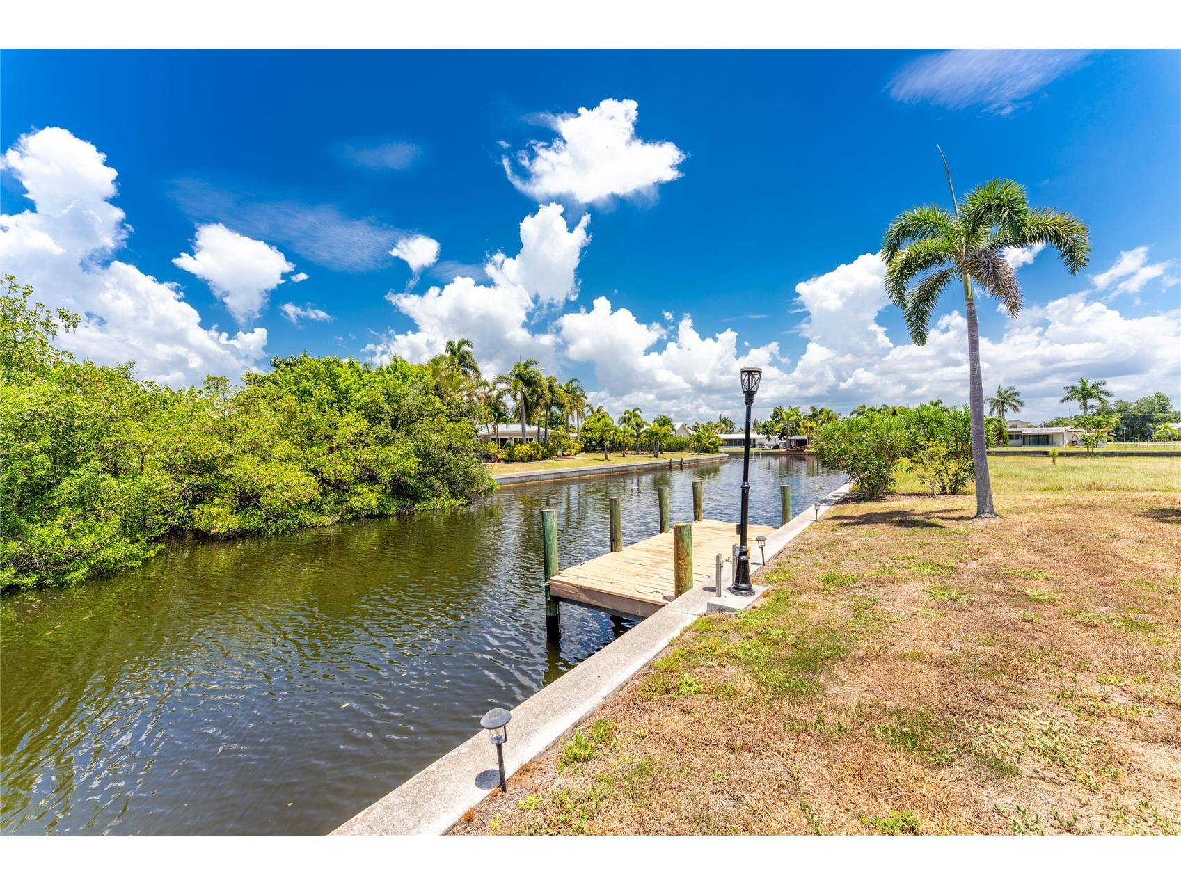 3015 Wisteria Place Punta Gorda FL 33950 C7527663 image44