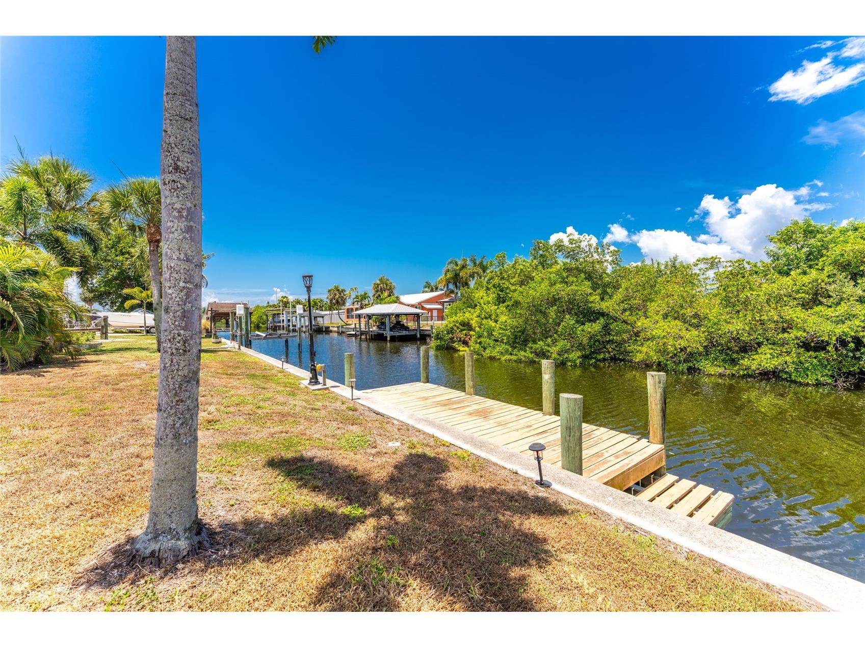 3015 Wisteria Place Punta Gorda FL 33950 C7527663 image45