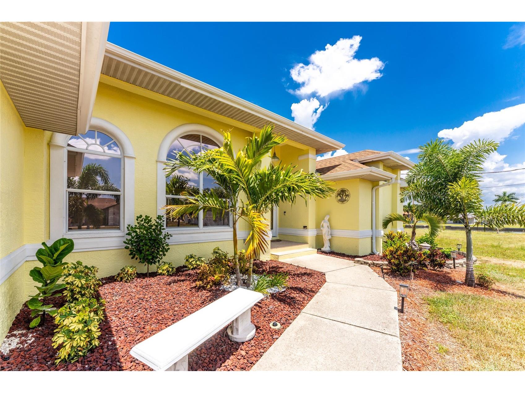 3015 Wisteria Place Punta Gorda FL 33950 C7527663 image46