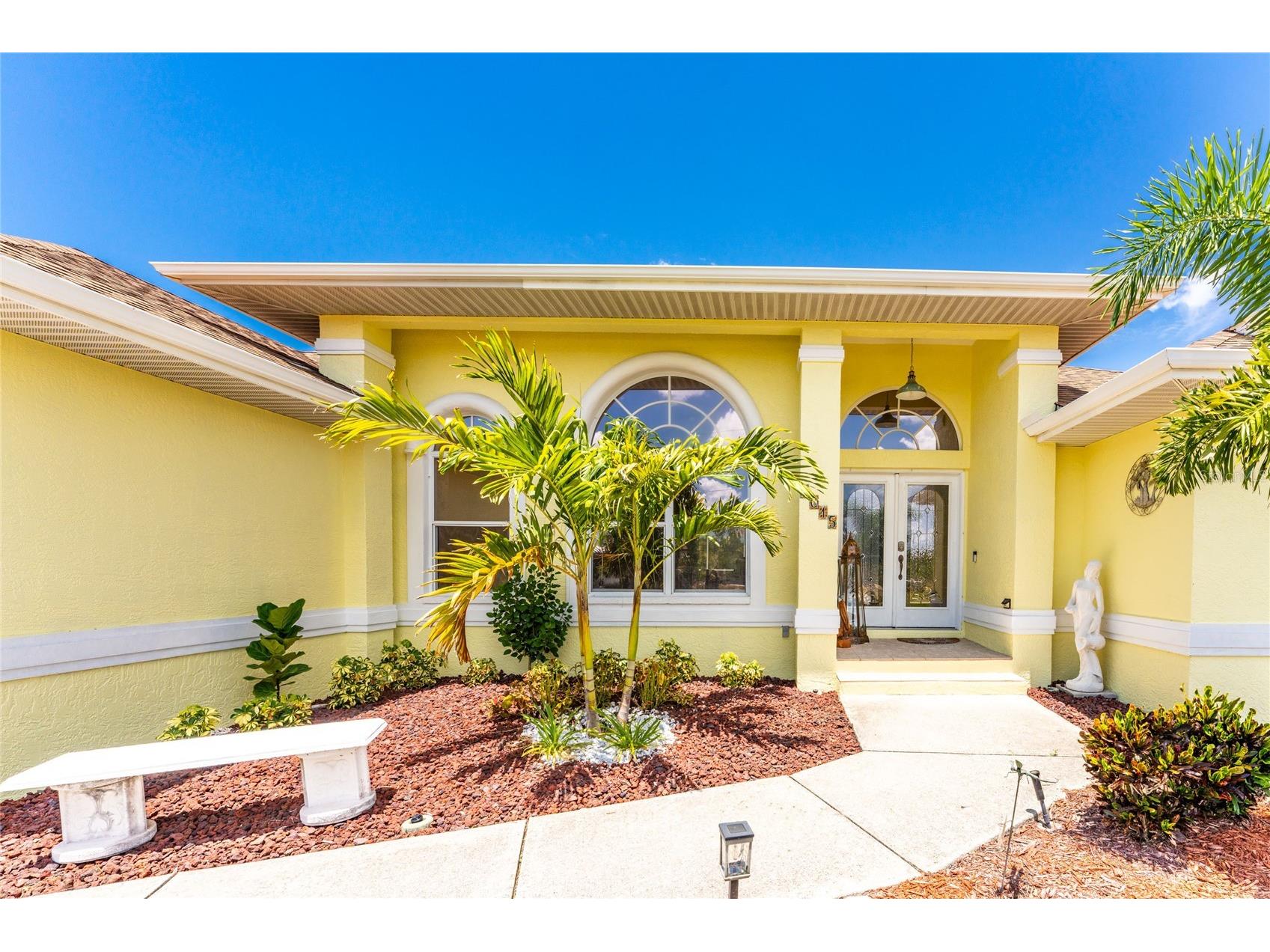 3015 Wisteria Place Punta Gorda FL 33950 C7527663 image47