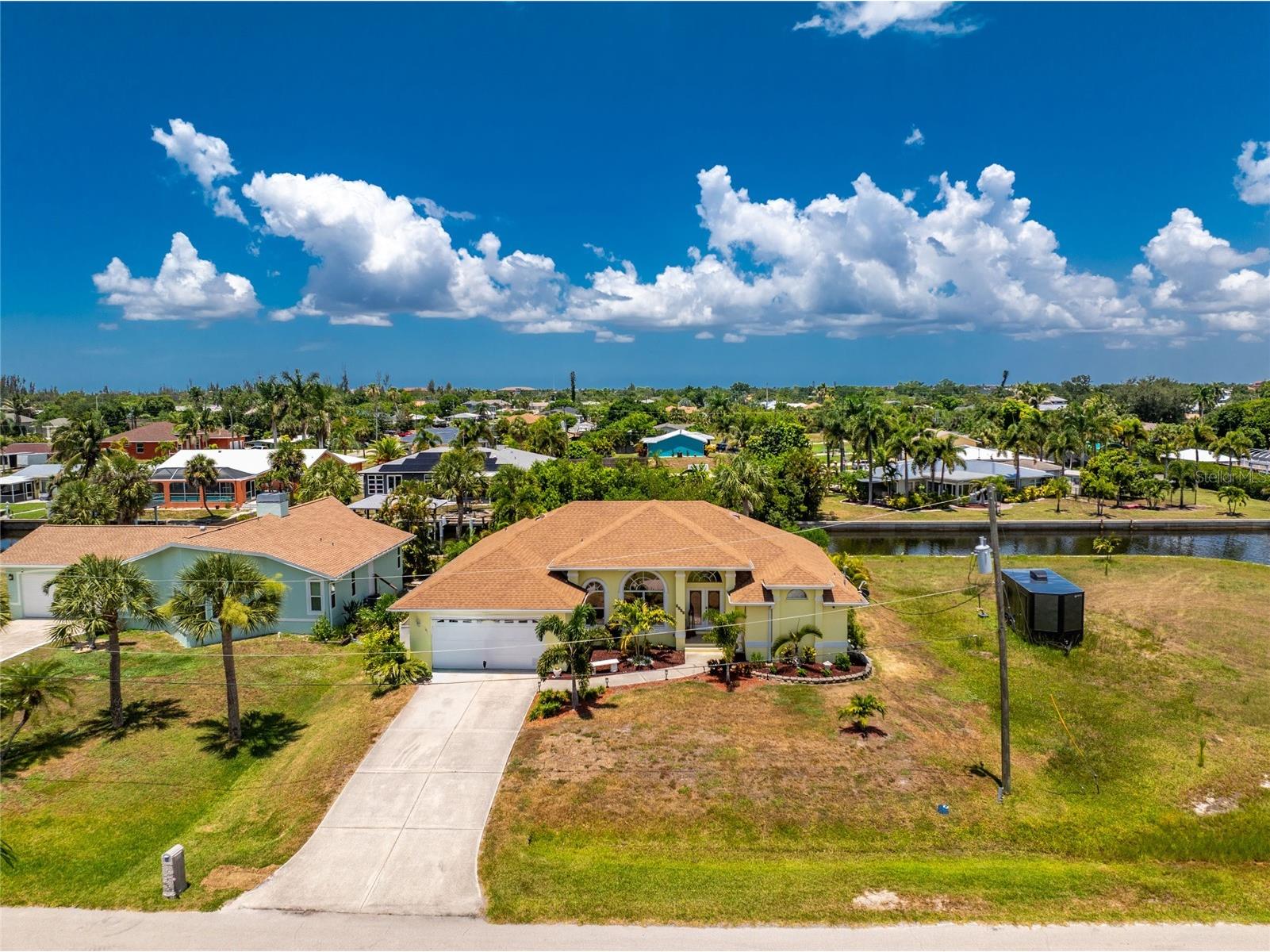 3015 Wisteria Place Punta Gorda FL 33950 C7527663 image48
