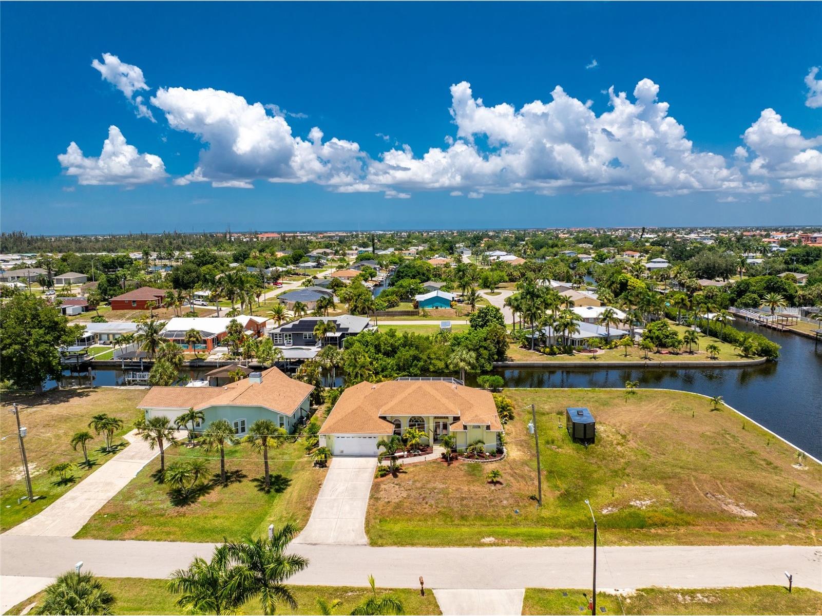 3015 Wisteria Place Punta Gorda FL 33950 C7527663 image49
