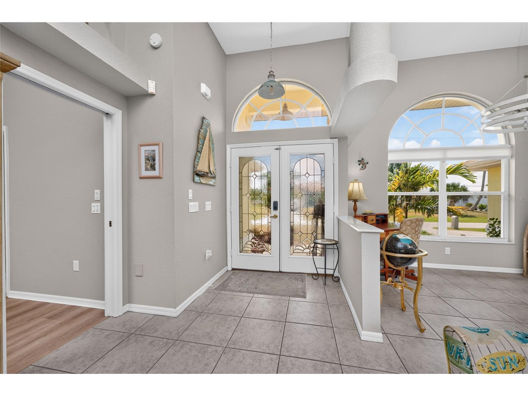 3015 Wisteria Place Punta Gorda FL 33950 C7527663 image5