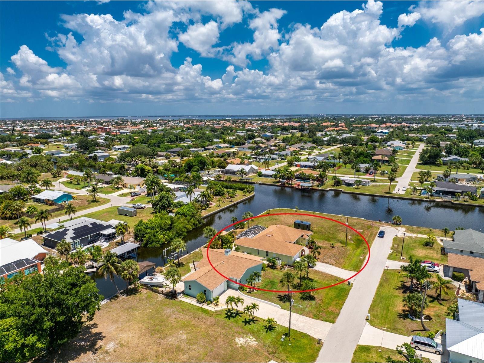 3015 Wisteria Place Punta Gorda FL 33950 C7527663 image50
