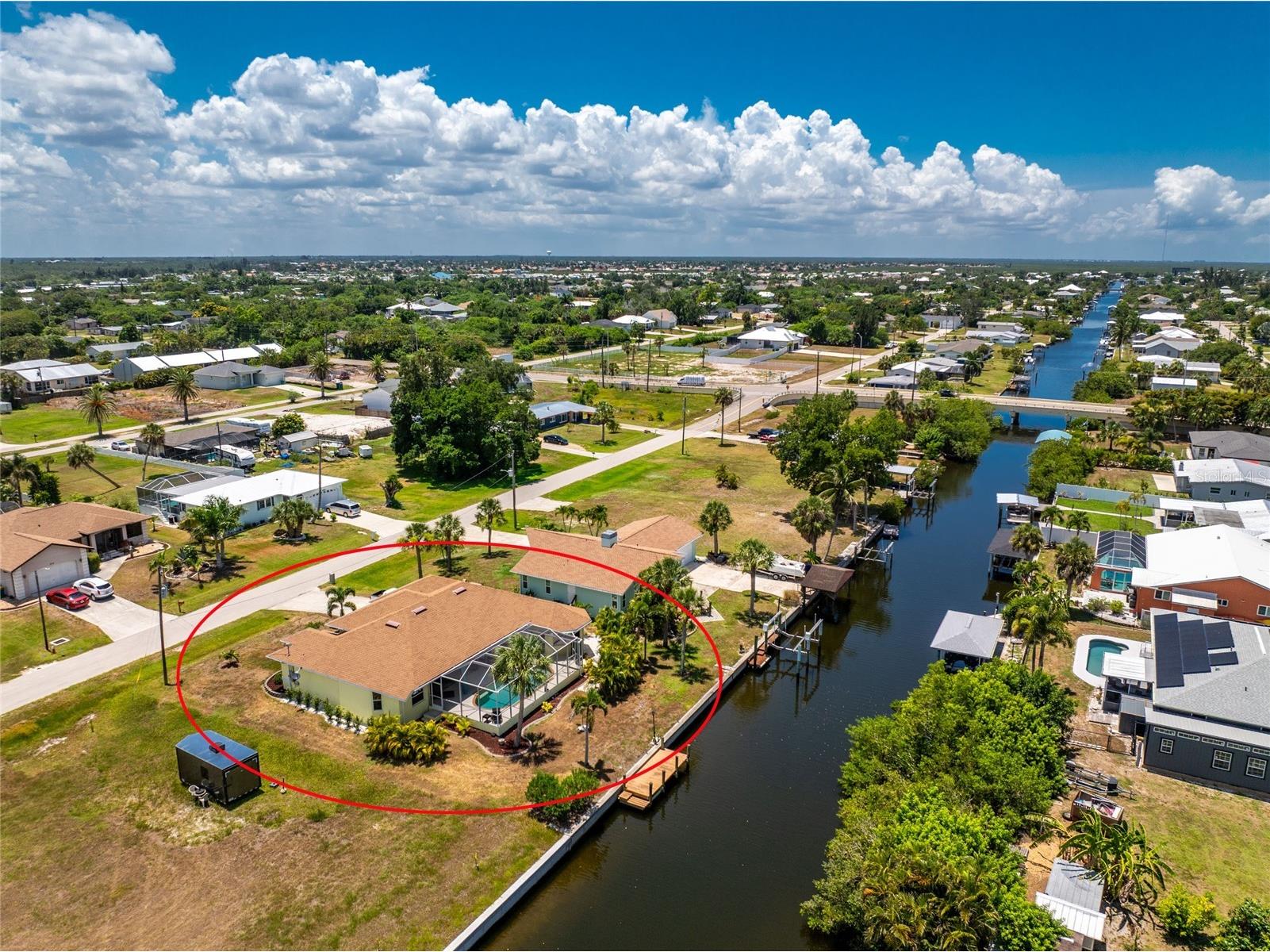 3015 Wisteria Place Punta Gorda FL 33950 C7527663 image52
